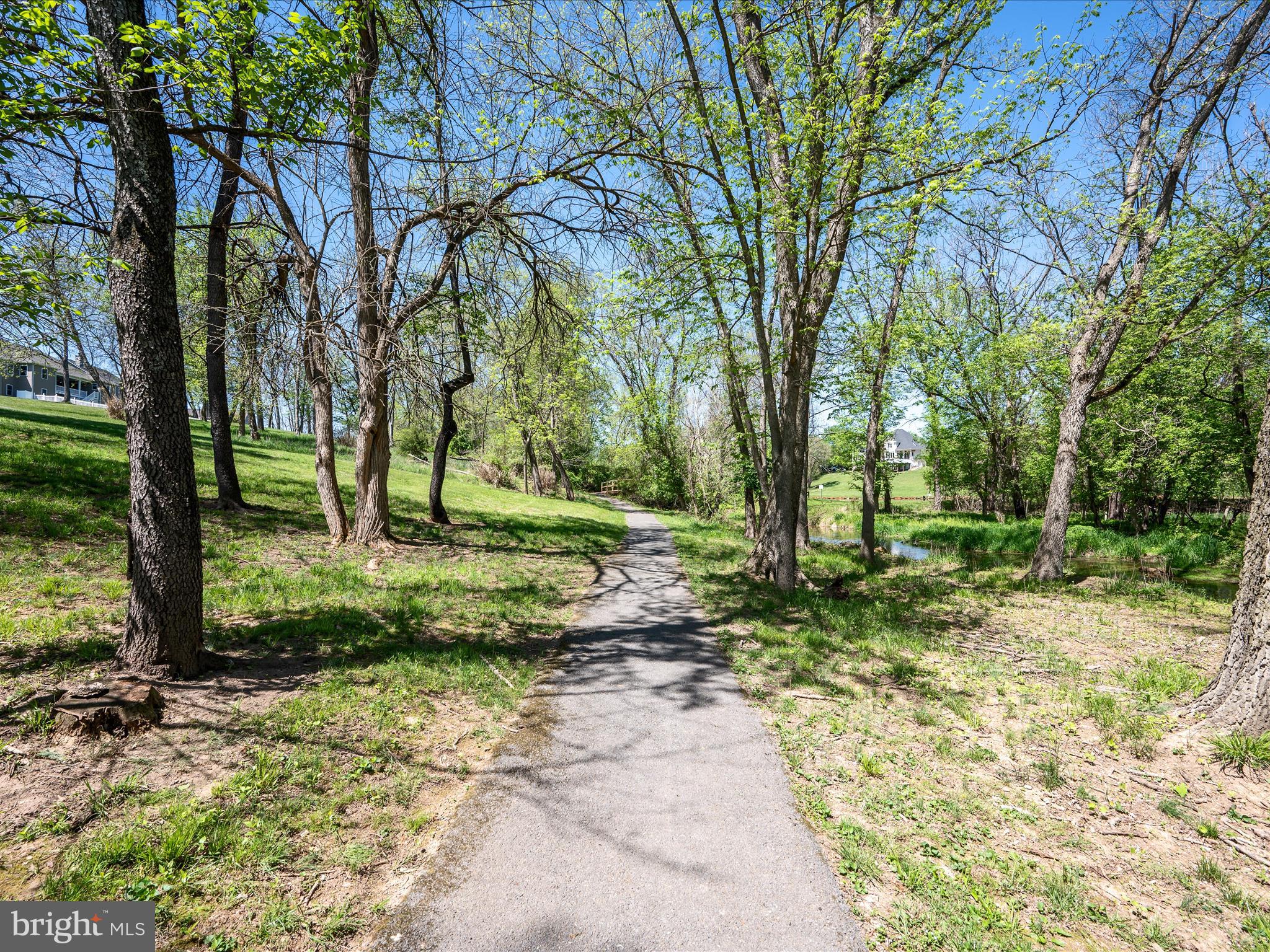 EASTLAND - Residential