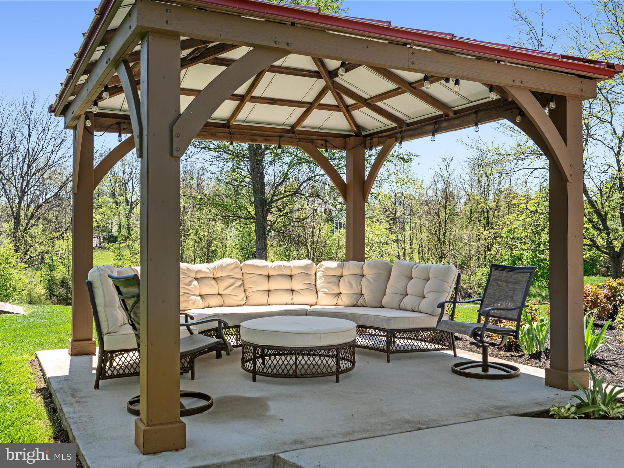 EASTLAND - Residential