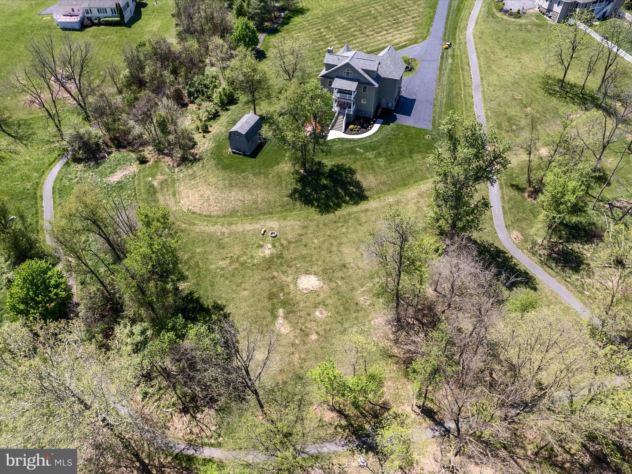 EASTLAND - Residential