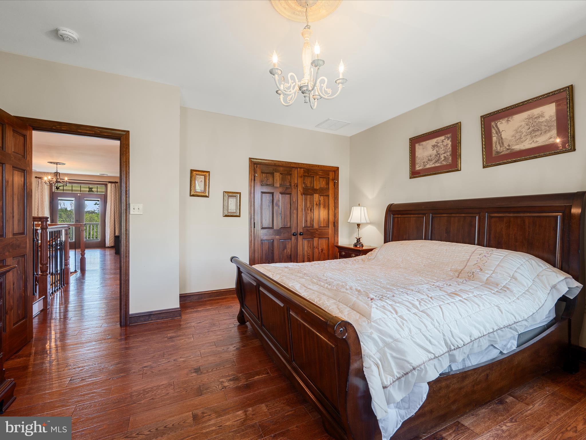 EASTLAND - Residential