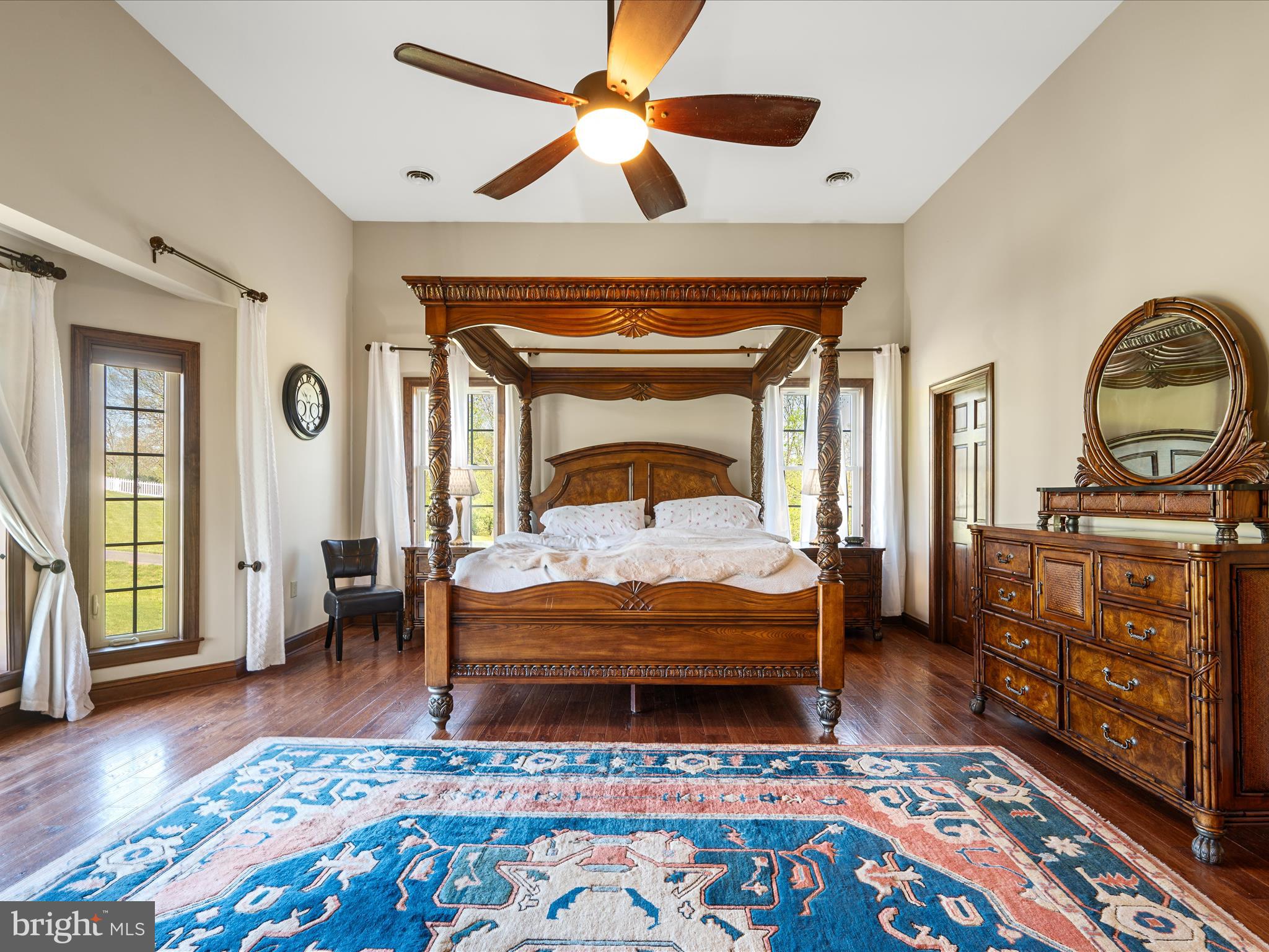 EASTLAND - Residential