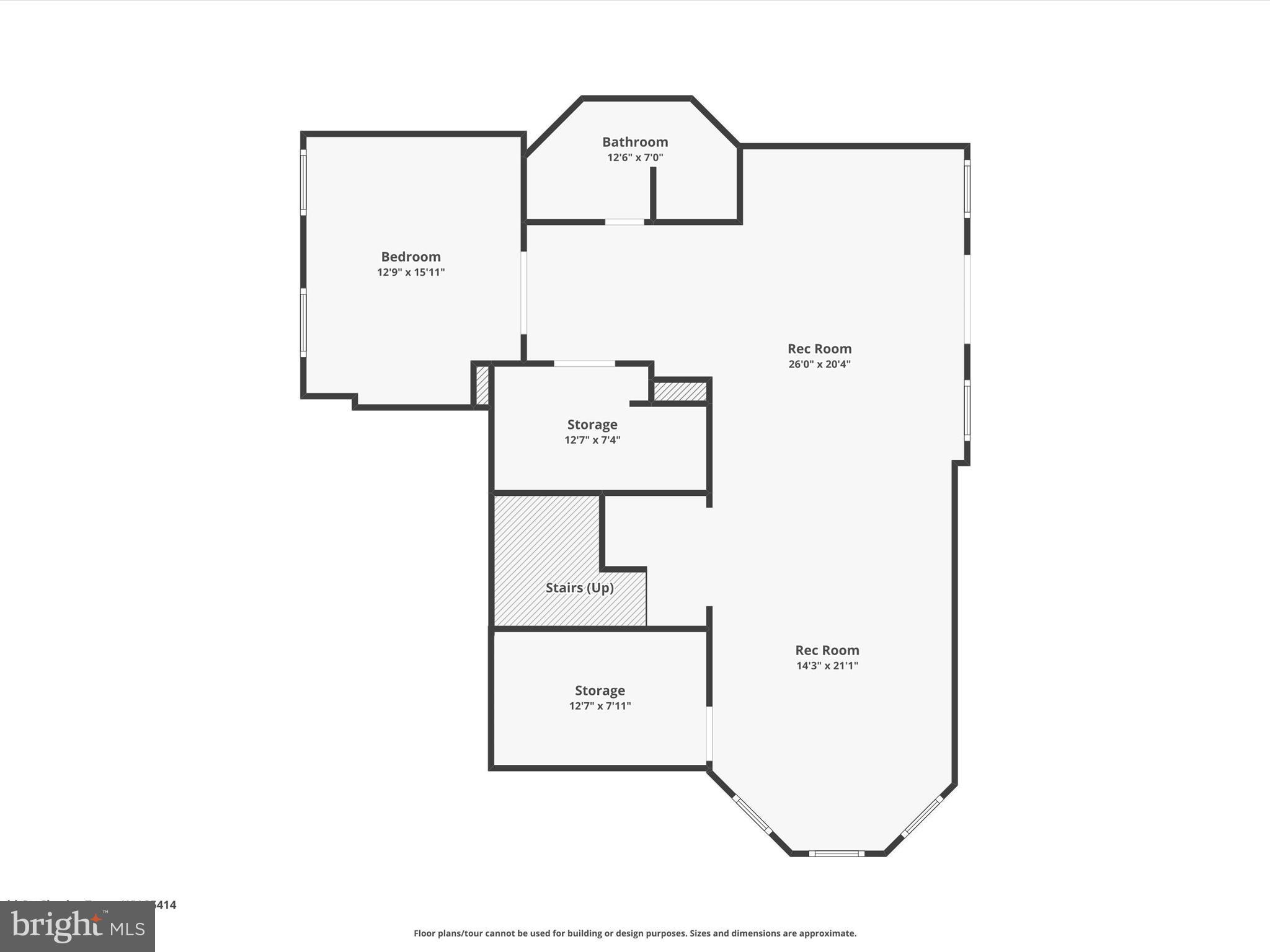 EASTLAND - Residential