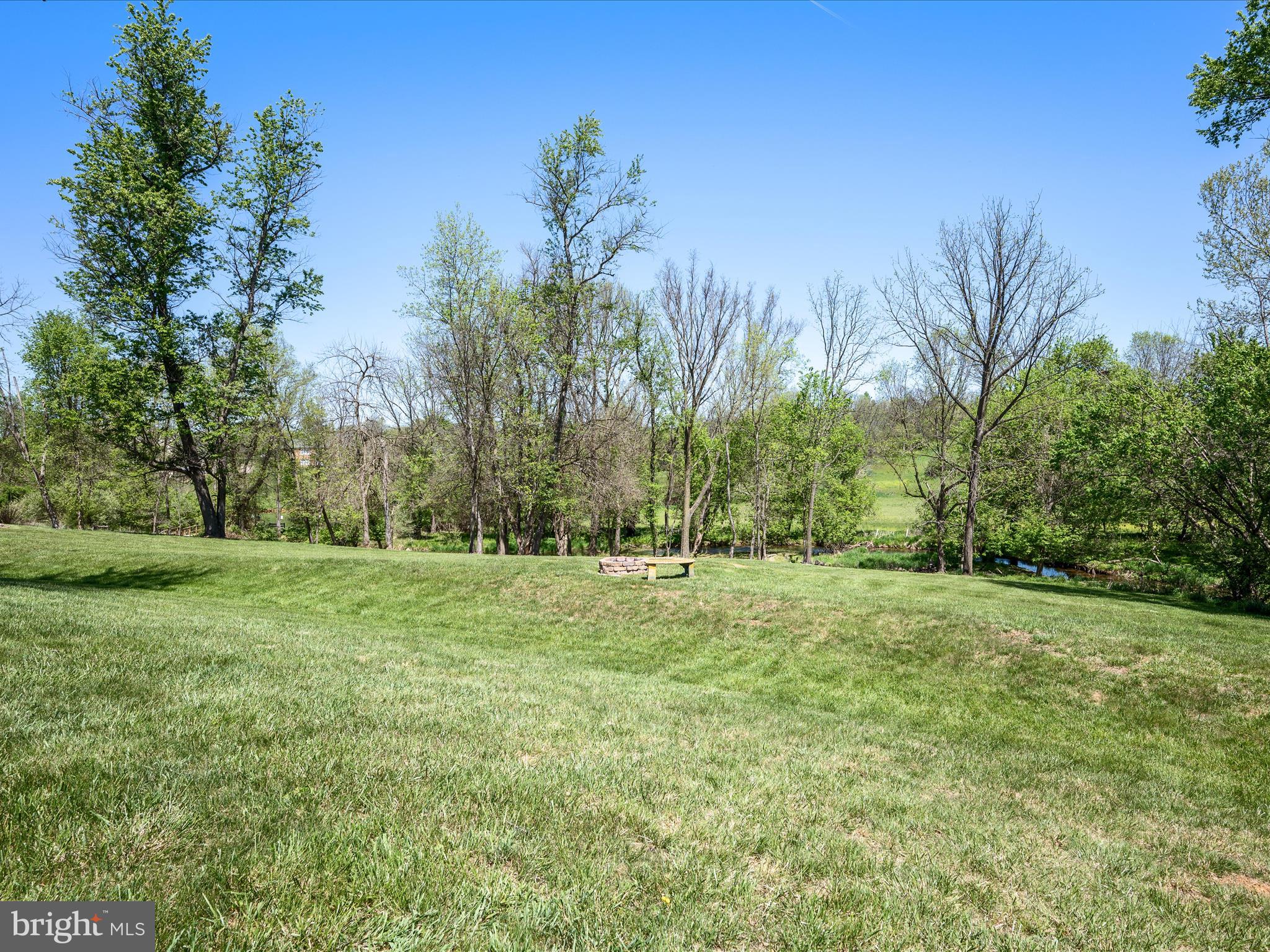 EASTLAND - Residential