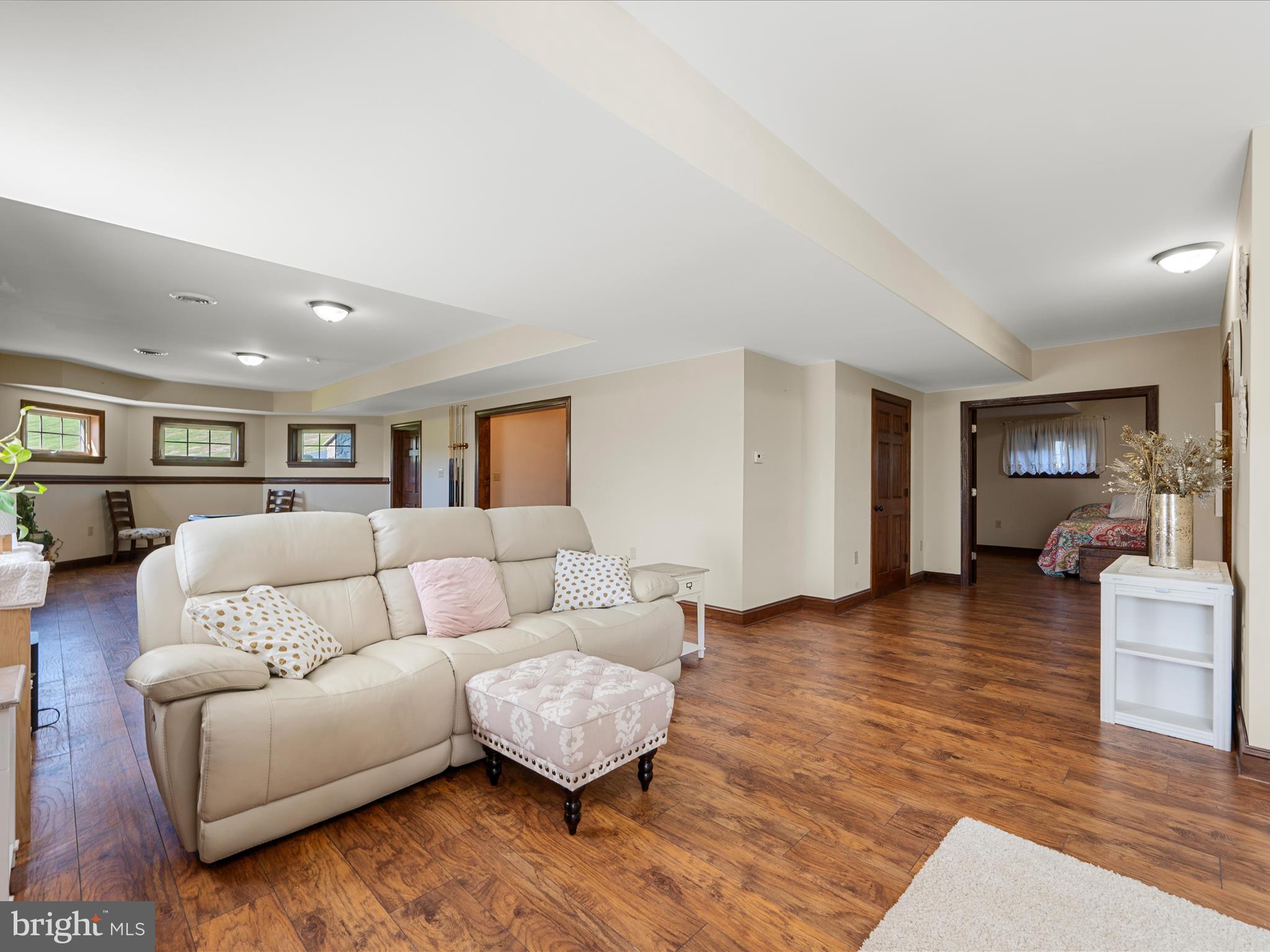 EASTLAND - Residential