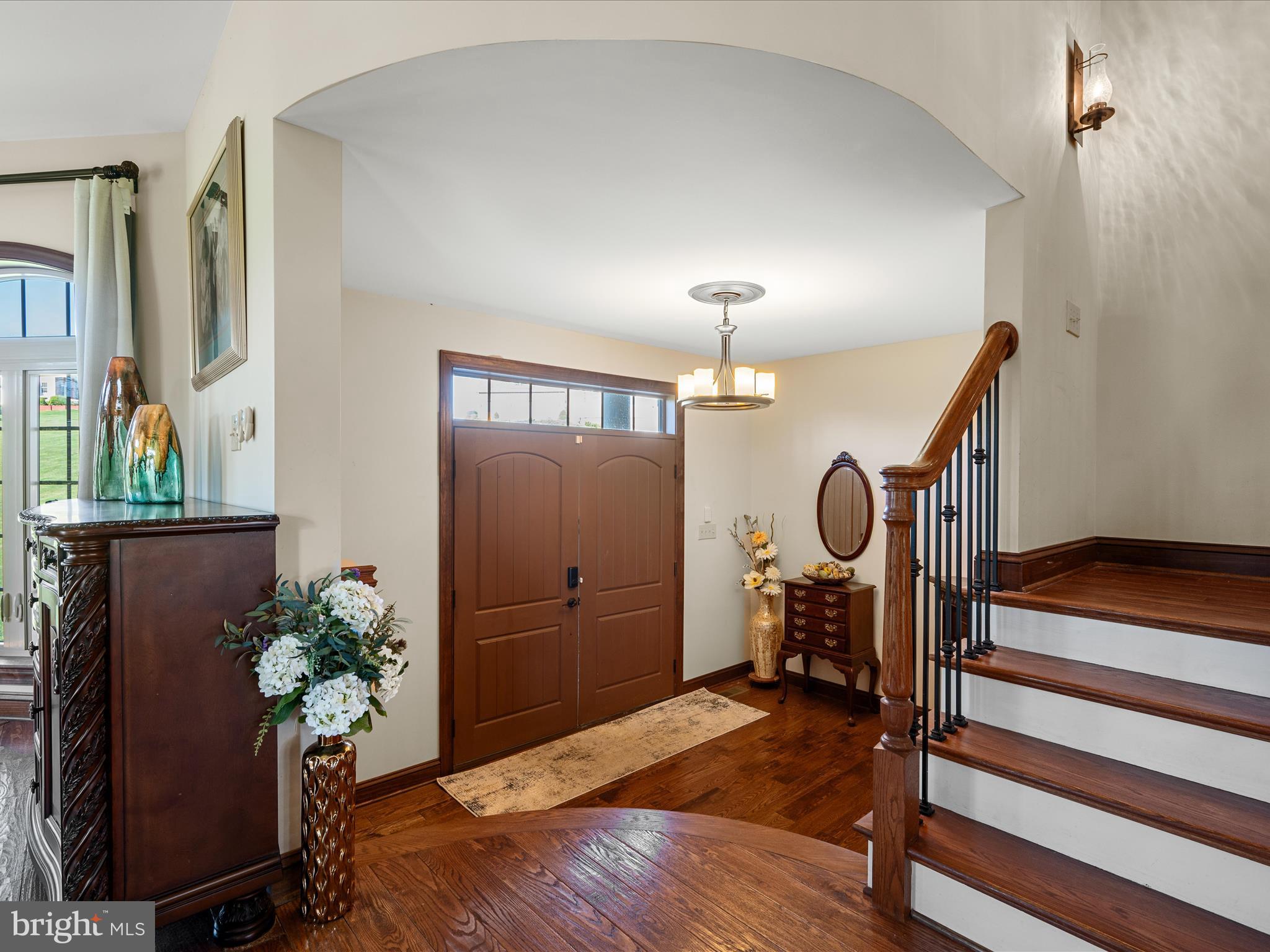 EASTLAND - Residential