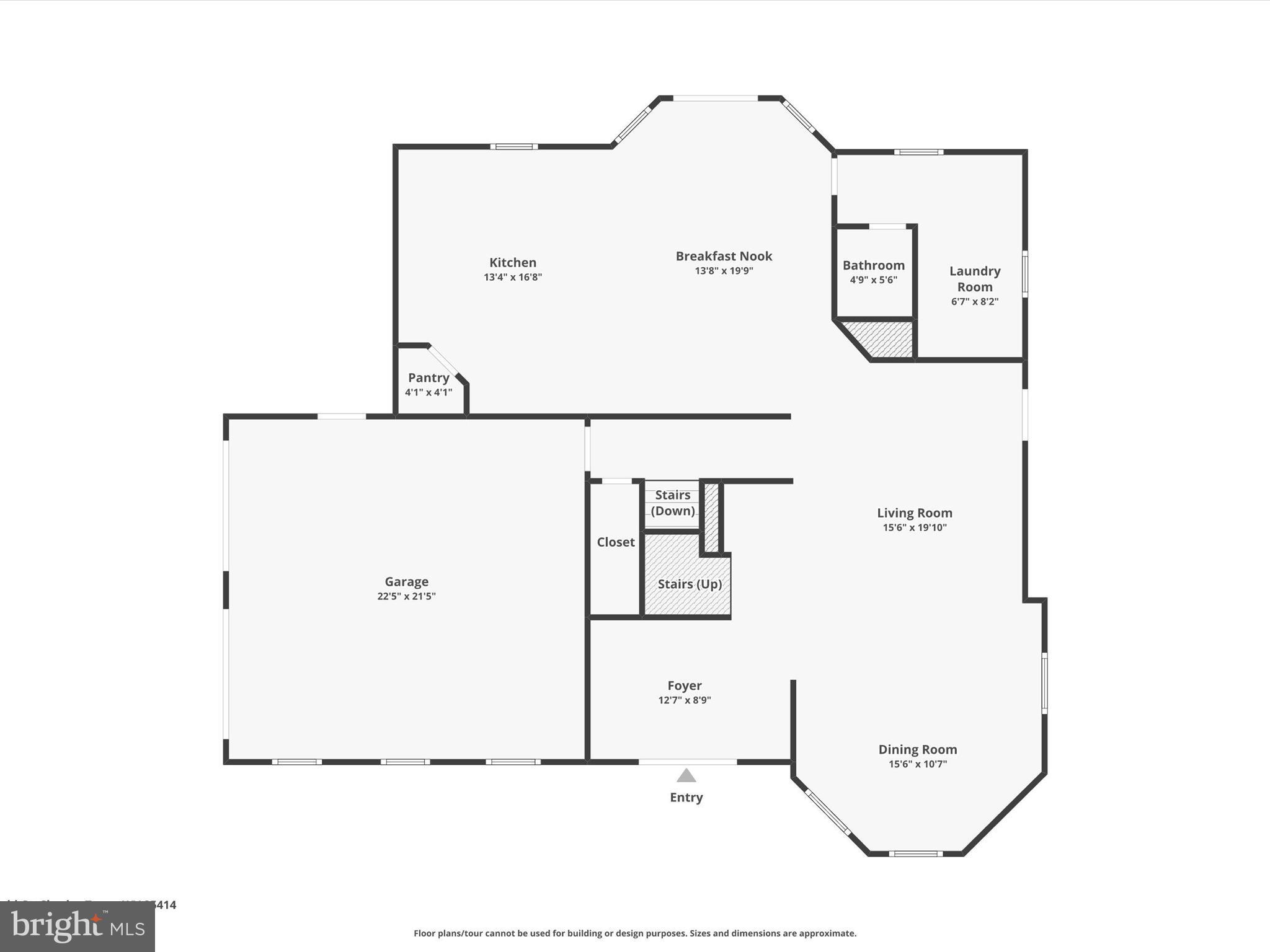 EASTLAND - Residential
