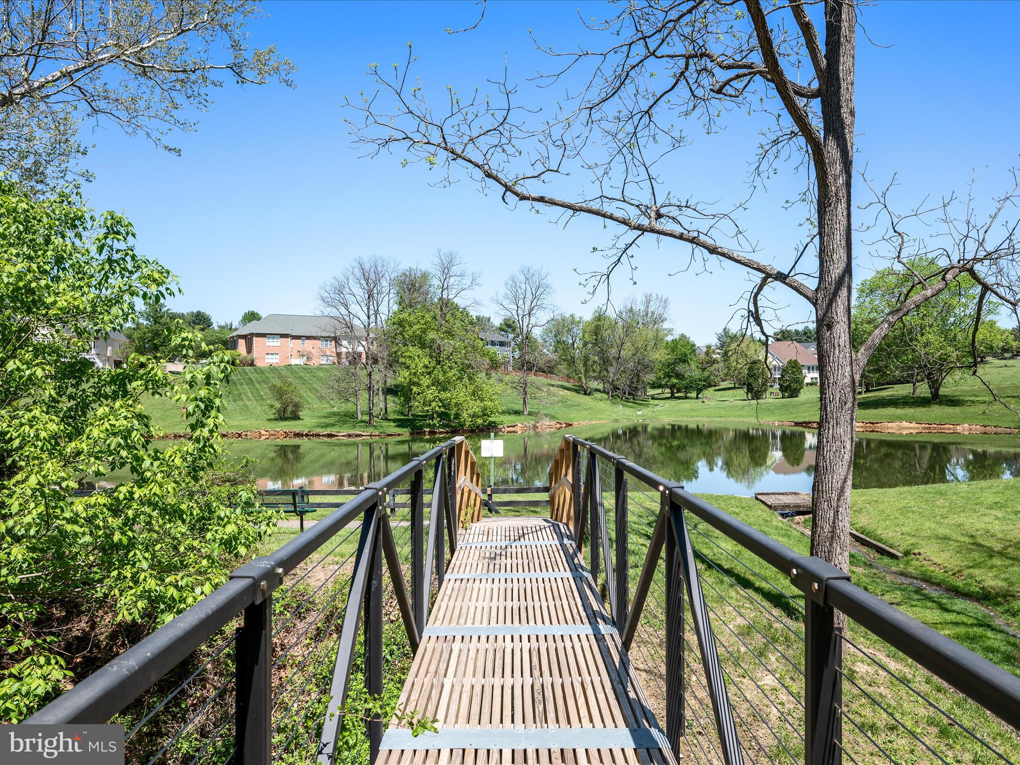 EASTLAND - Residential