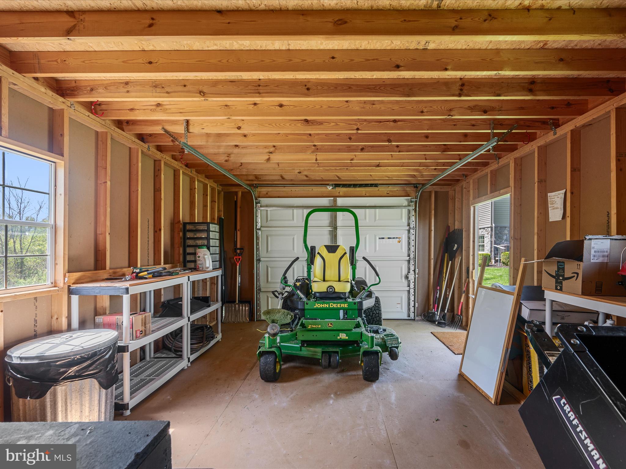 EASTLAND - Residential