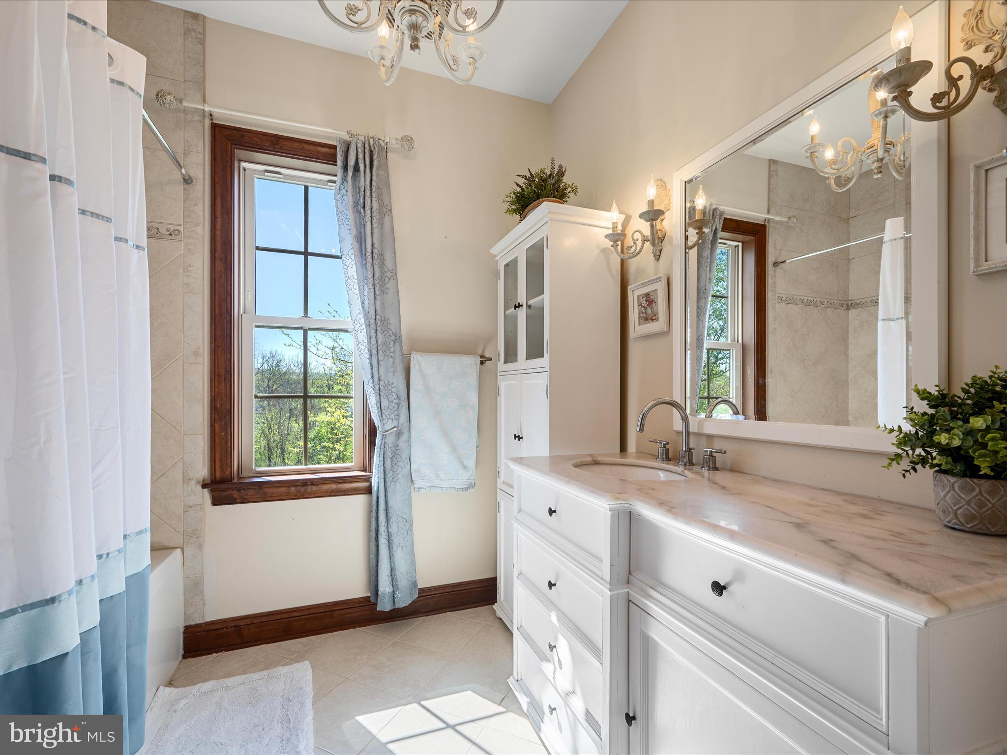 EASTLAND - Residential