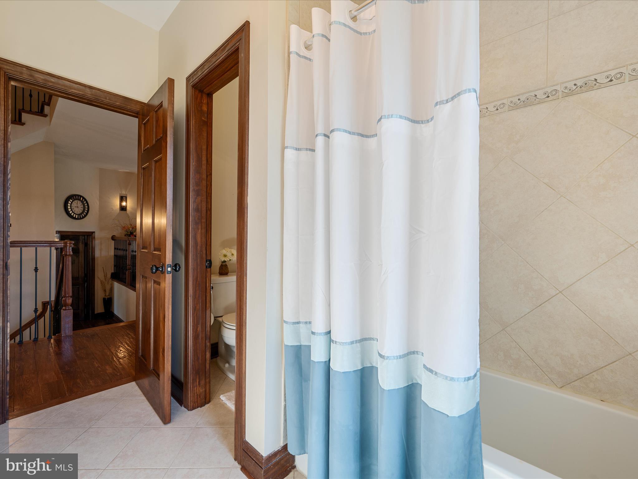 EASTLAND - Residential