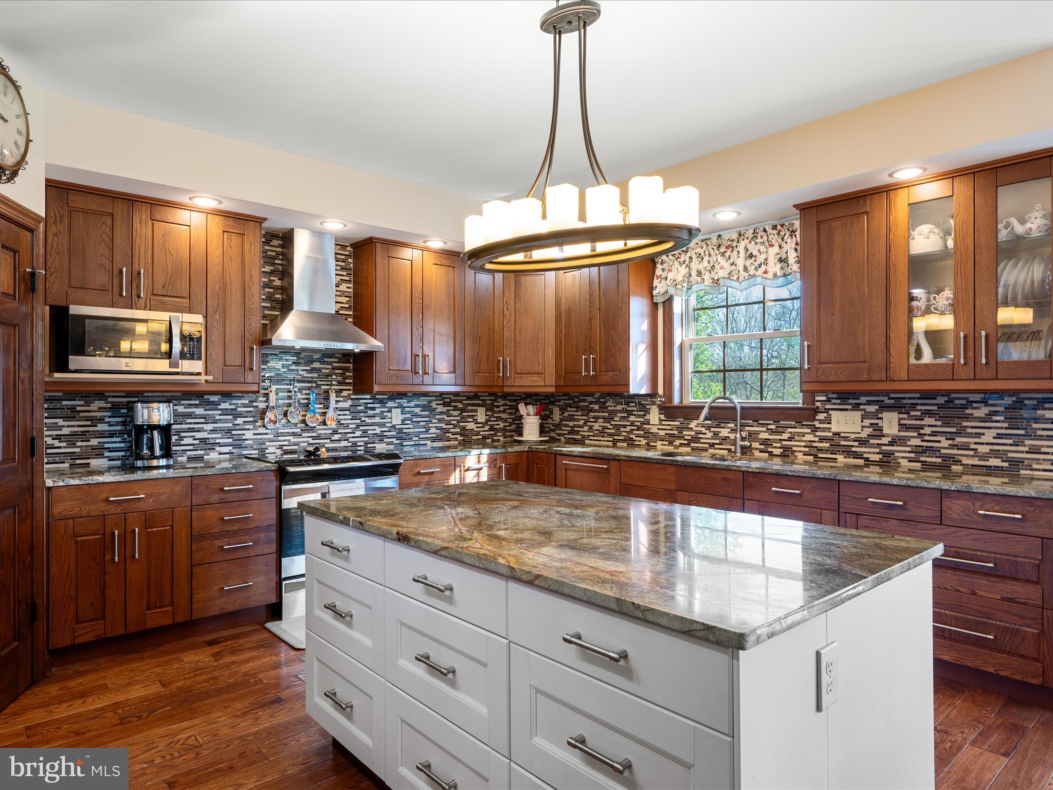 EASTLAND - Residential