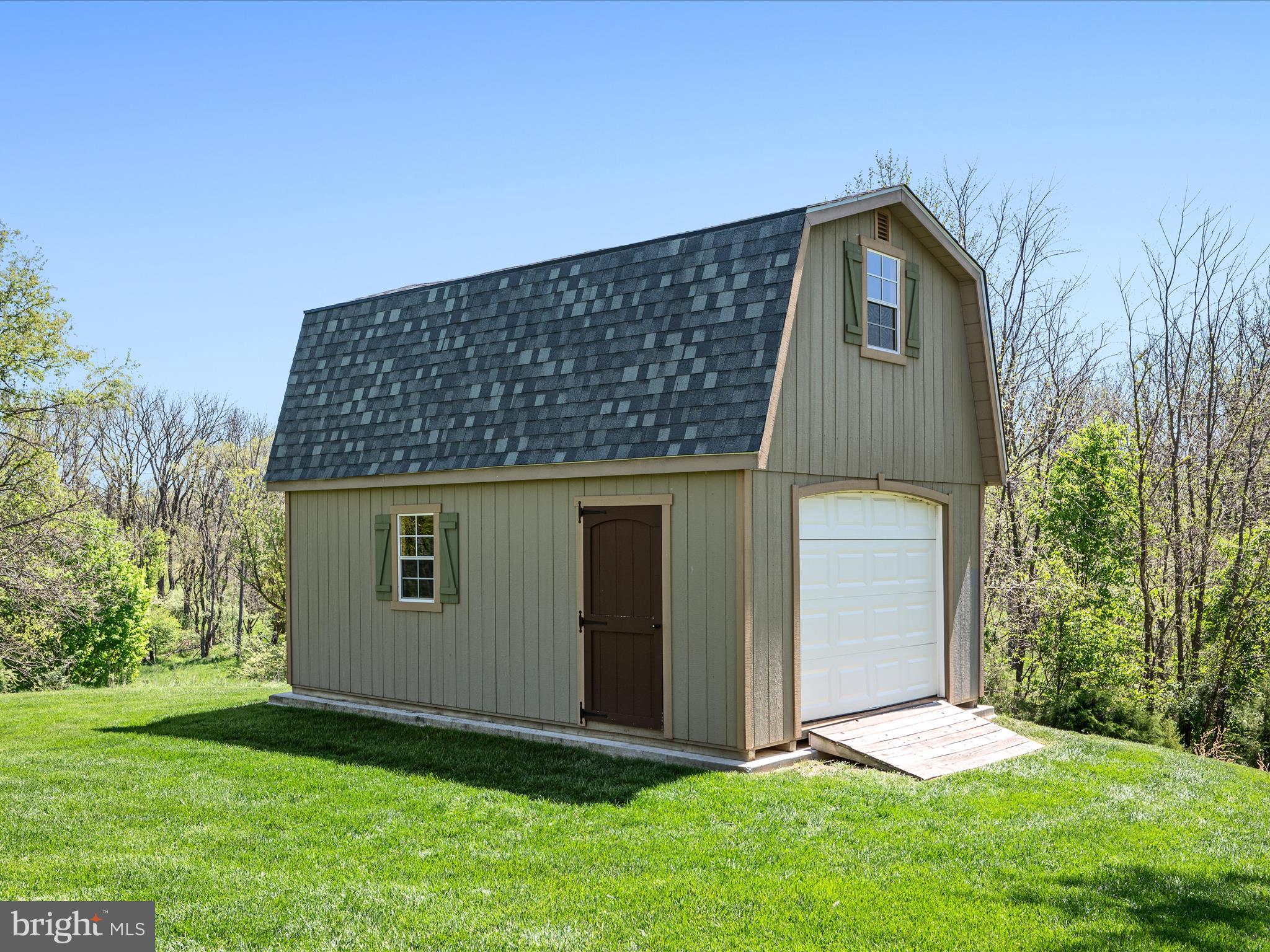 EASTLAND - Residential