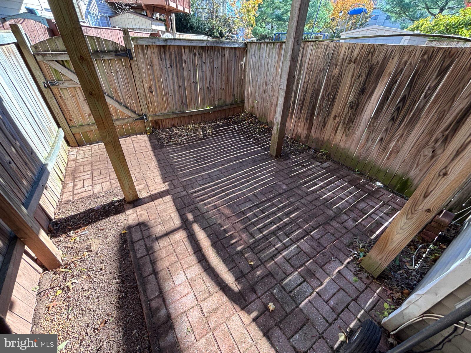 WINDING BROOK - Residential