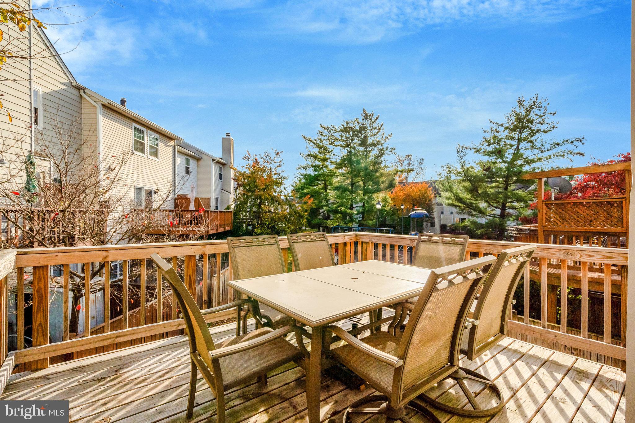 WINDING BROOK - Residential