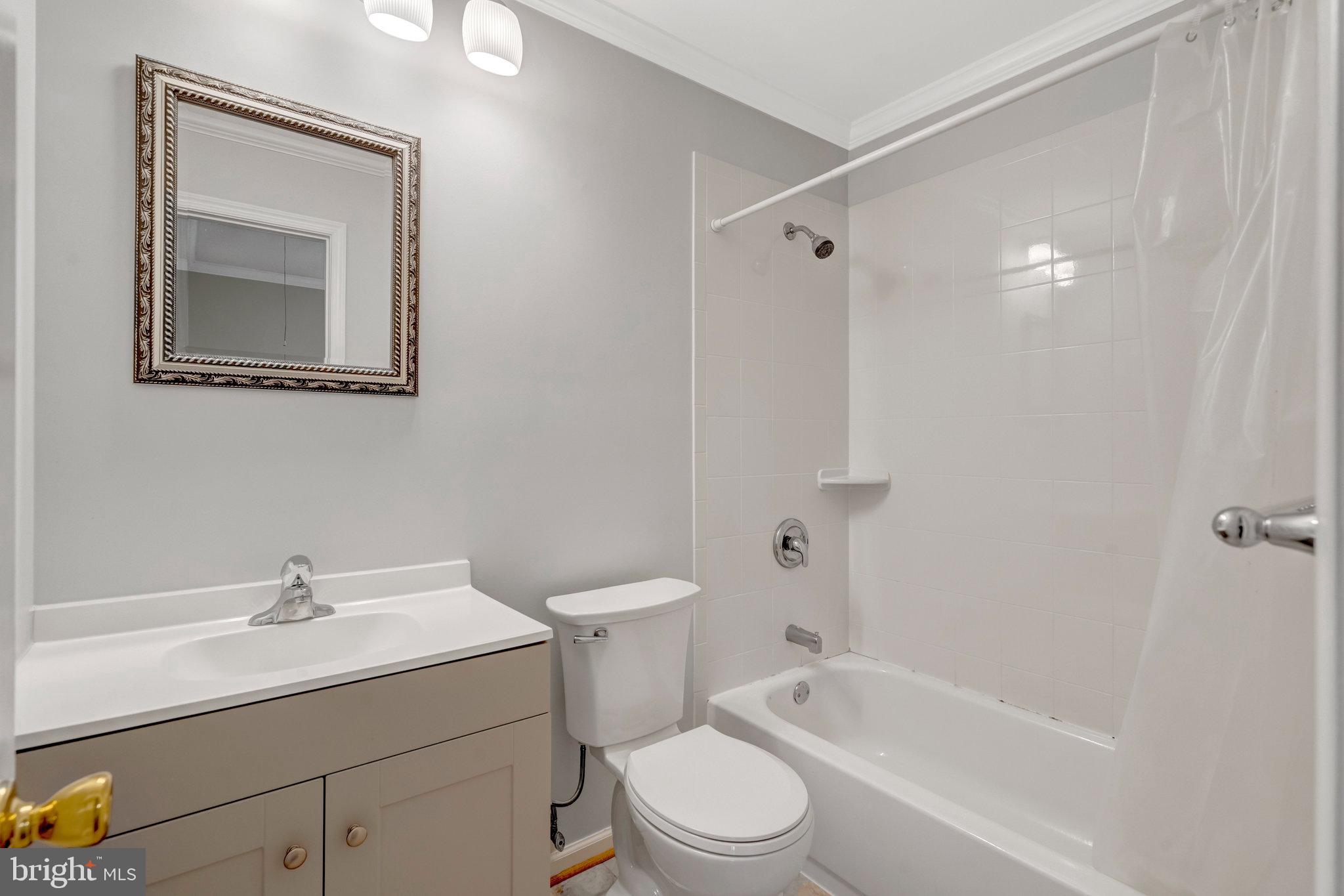 WINDING BROOK - Residential