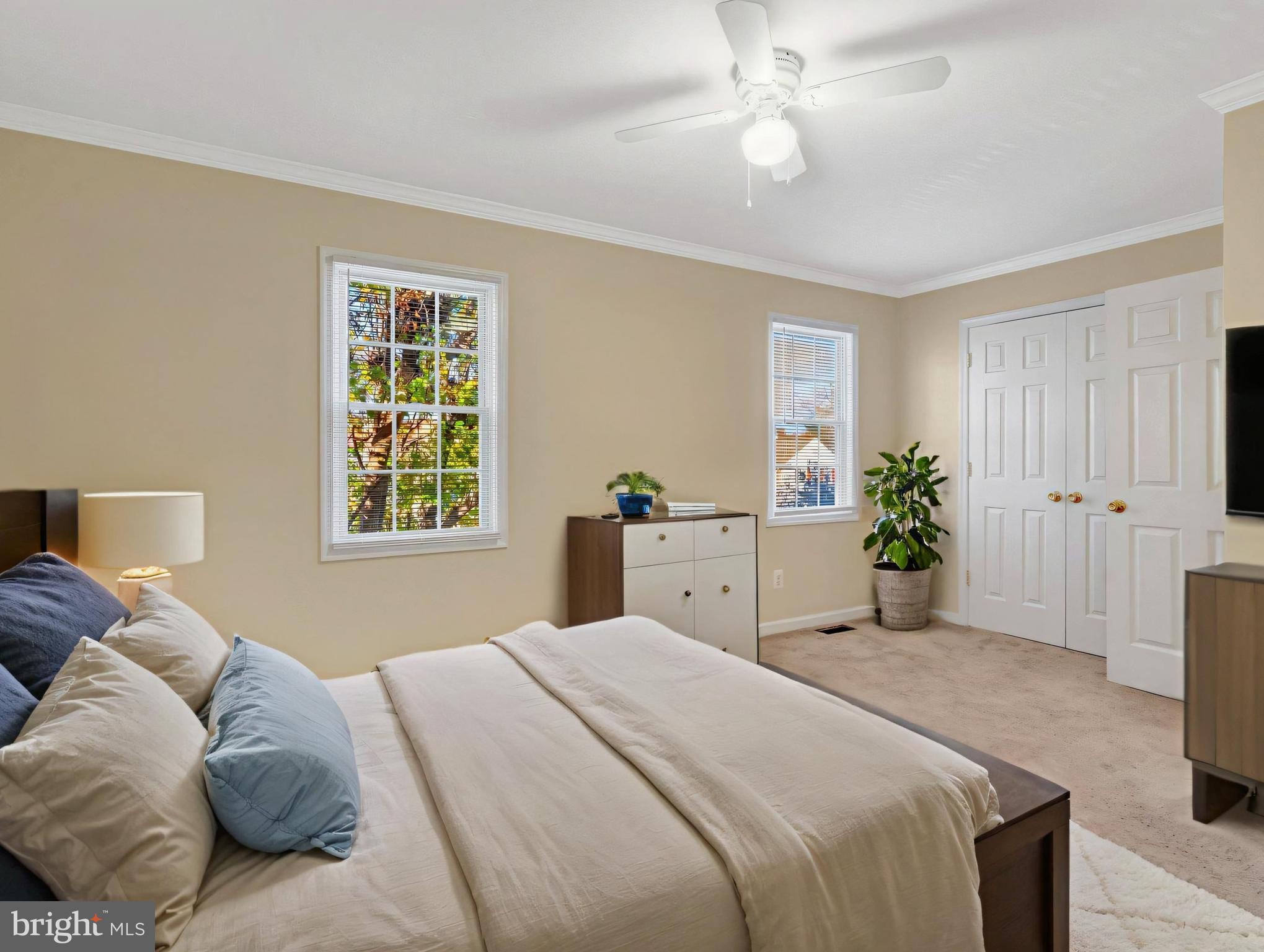 WINDING BROOK - Residential