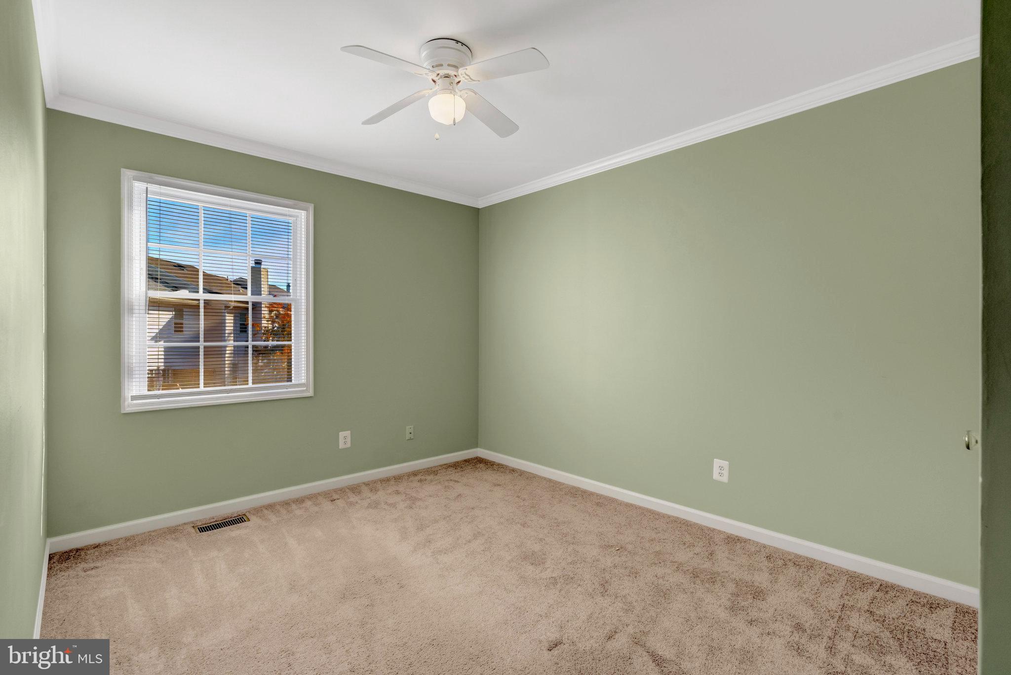 WINDING BROOK - Residential