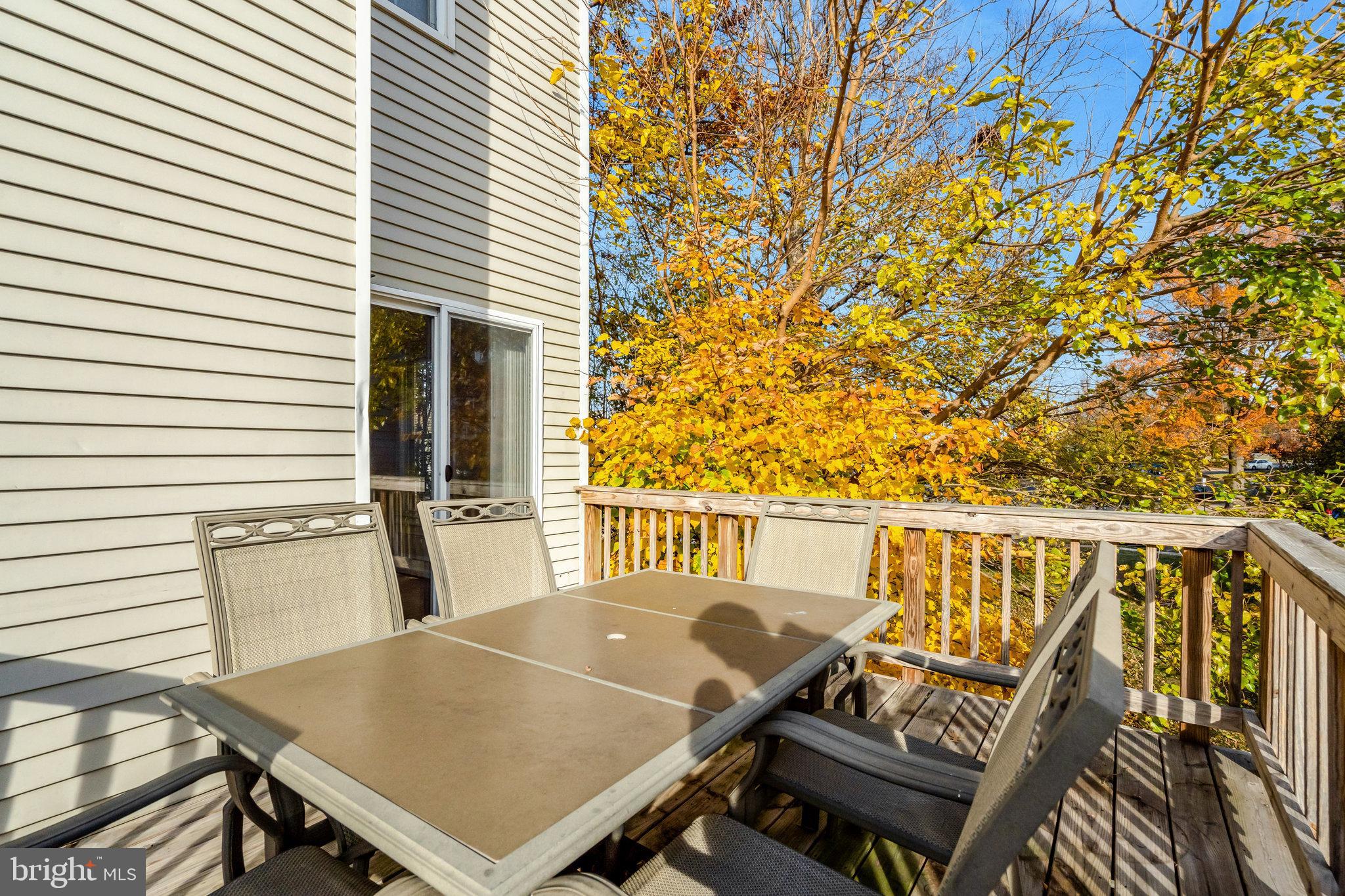 WINDING BROOK - Residential