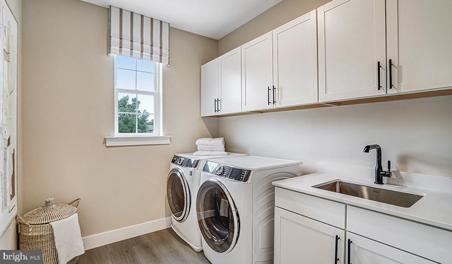 ROGERS GLEN - Residential