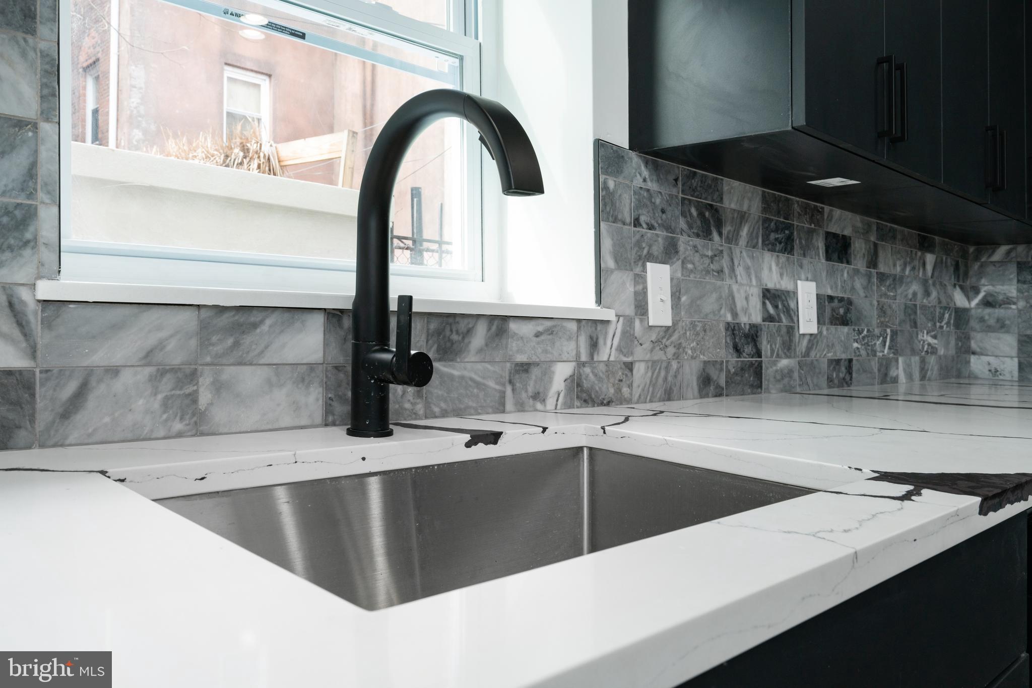 GRADUATE HOSPITAL - Residential Lease