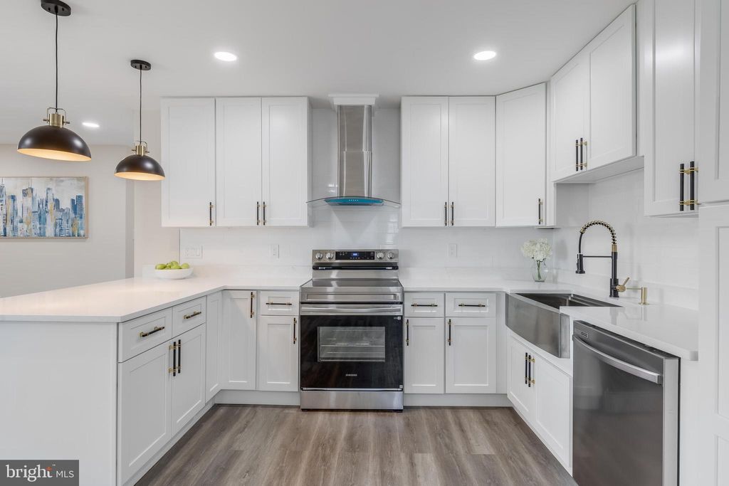 Photo of 224 Hawk Trl, WINCHESTER, VA 22602 (MLS # VAFV2040470)