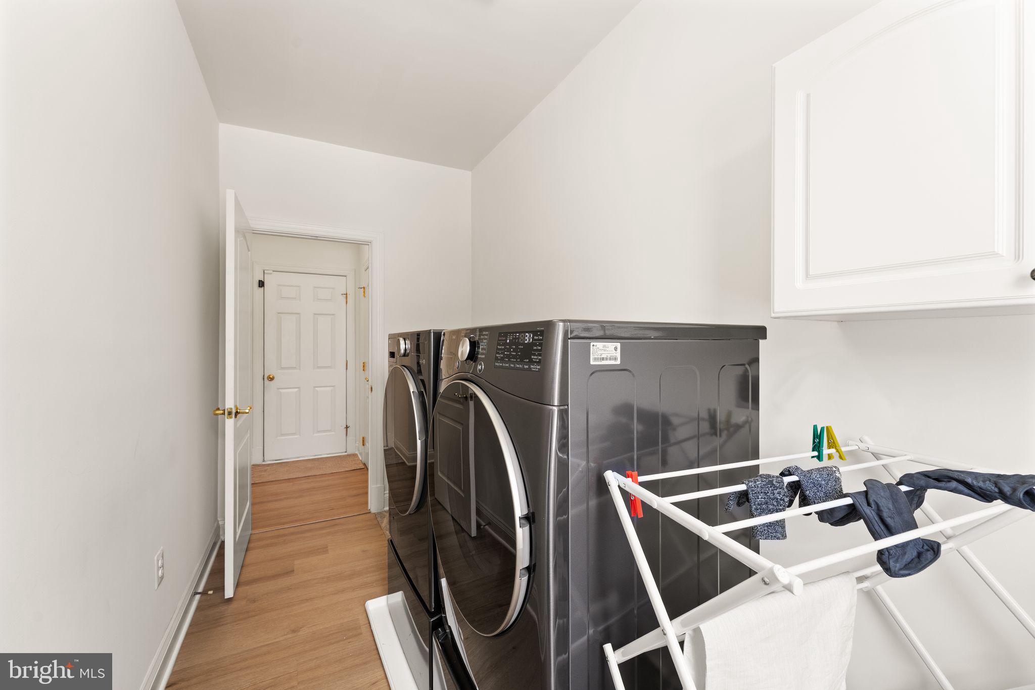 RIVER CREEK - Residential