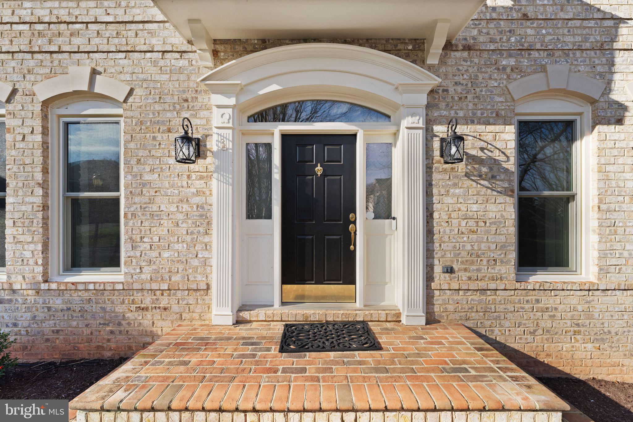 18545 SANDPIPER PLACE