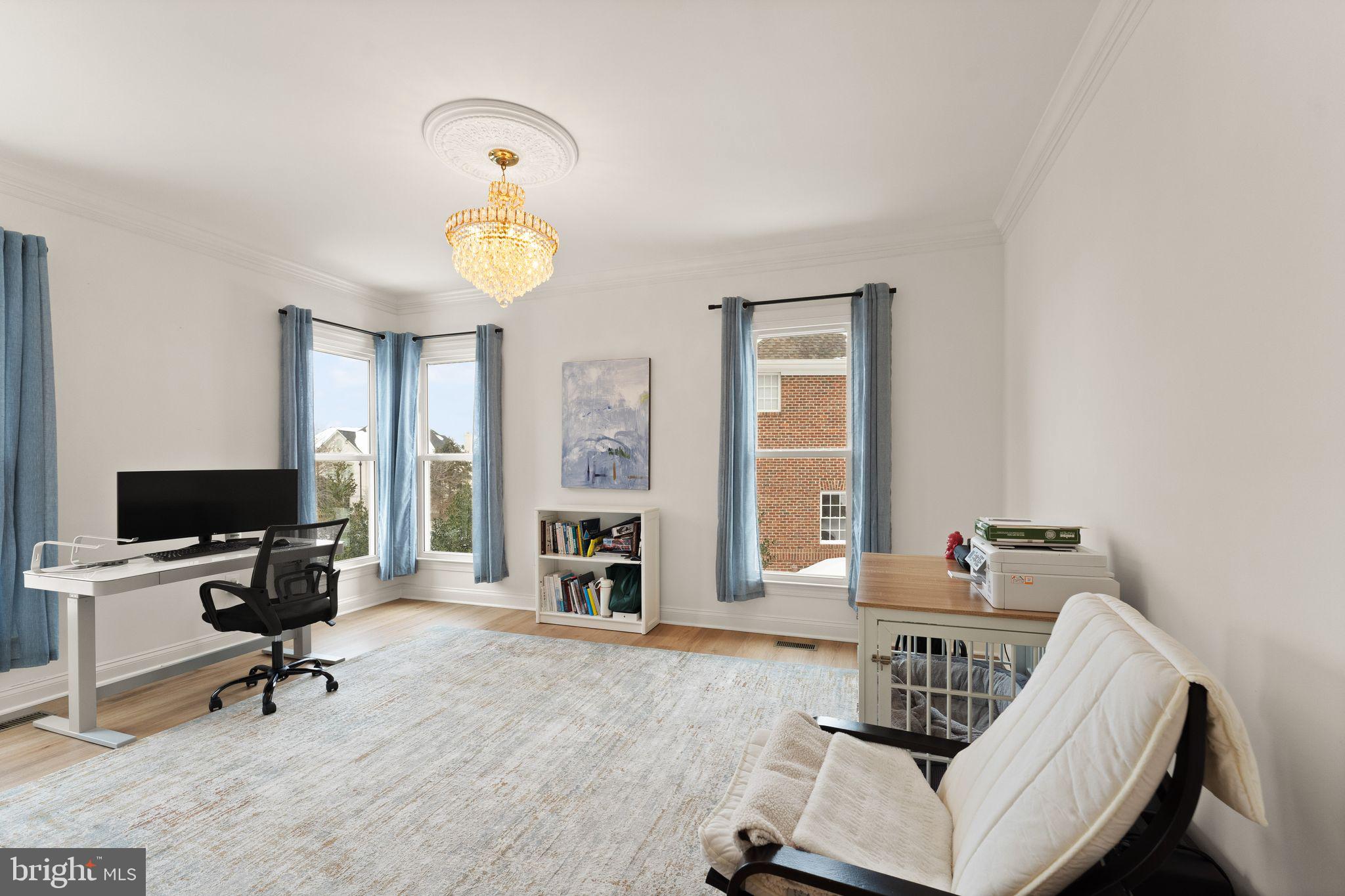 RIVER CREEK - Residential