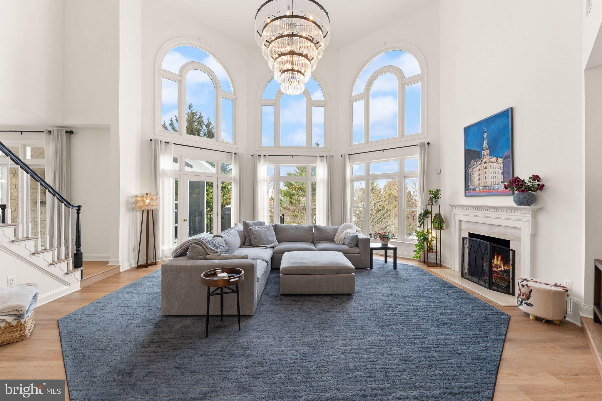 18545 SANDPIPER PLACE