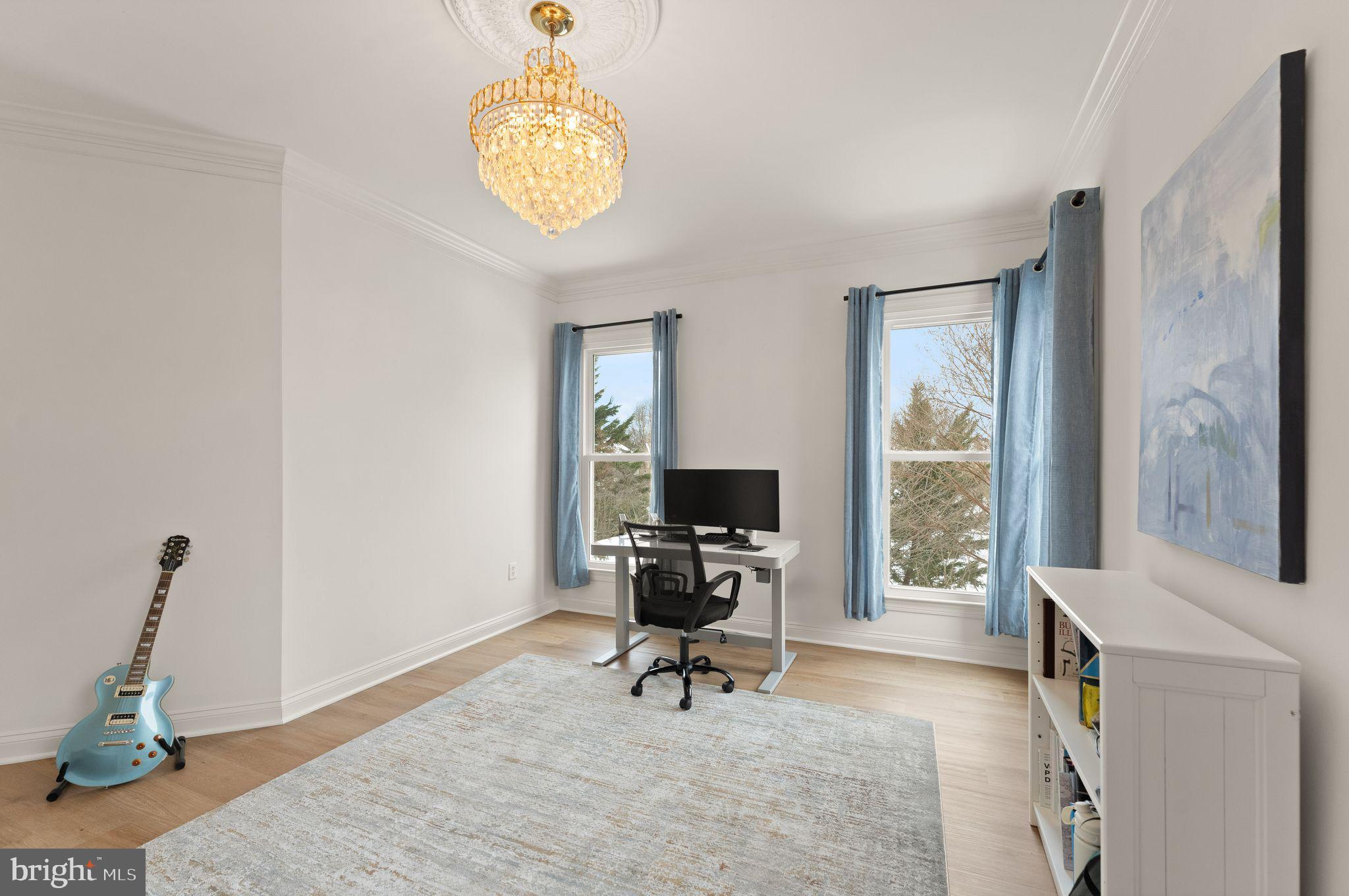 RIVER CREEK - Residential