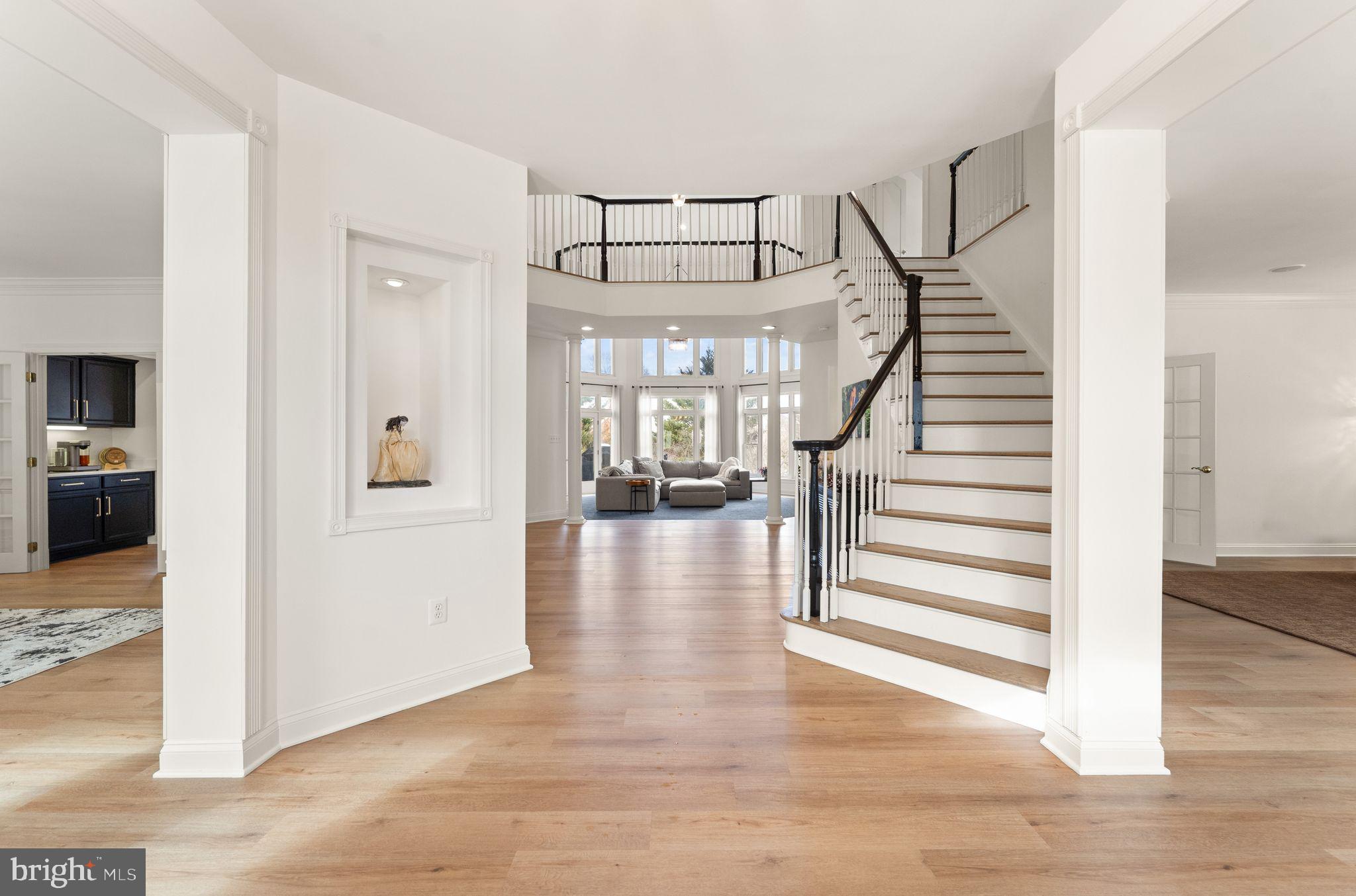 18545 SANDPIPER PLACE