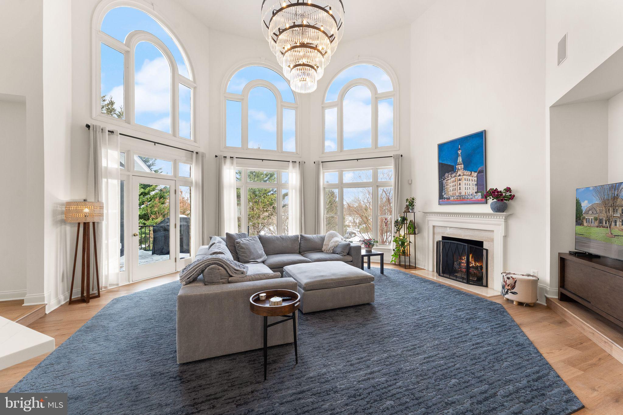 RIVER CREEK - Residential