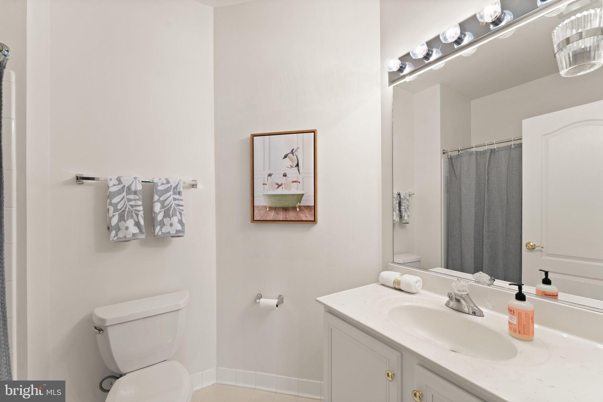 RIVER CREEK - Residential