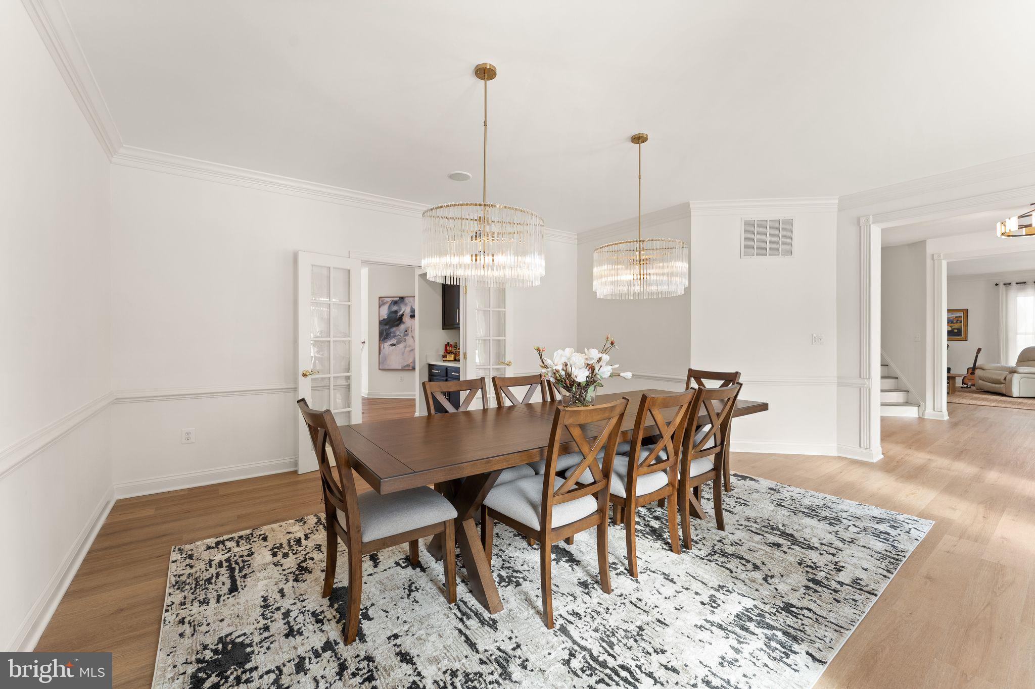 RIVER CREEK - Residential