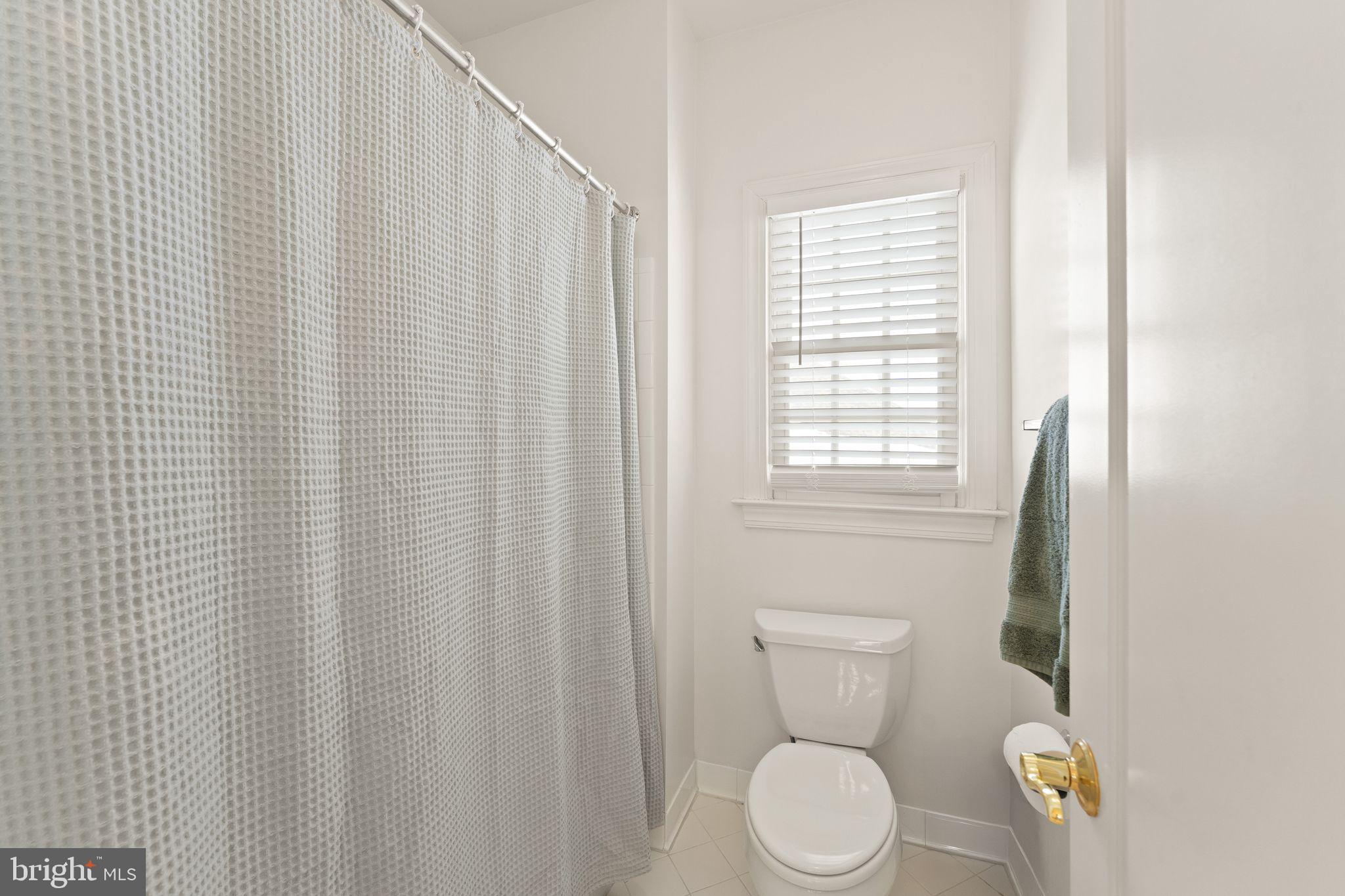 RIVER CREEK - Residential