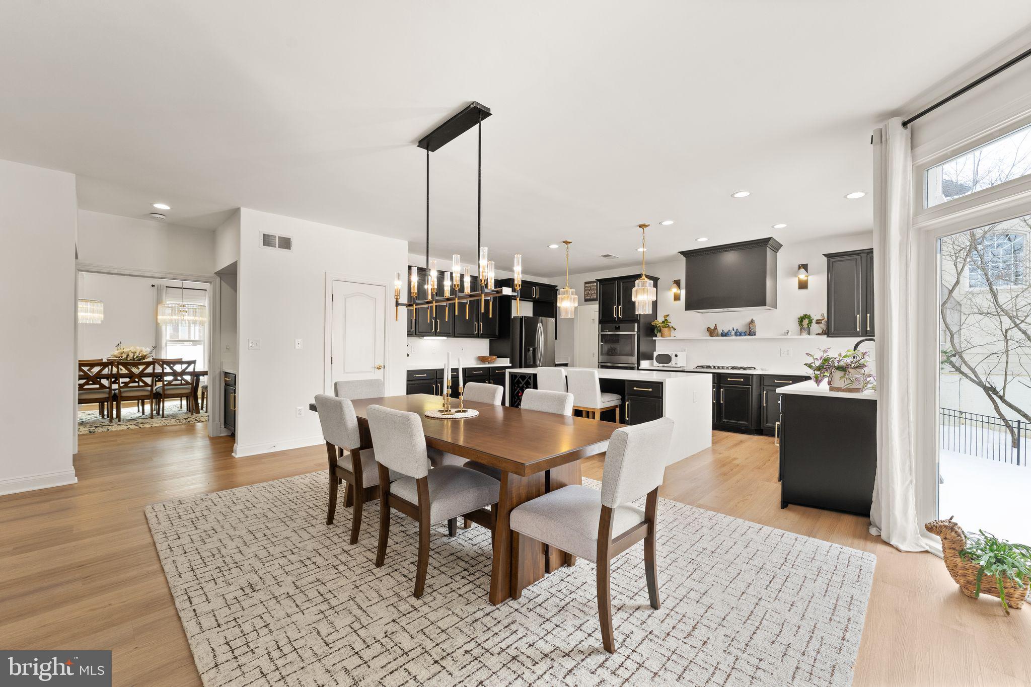 RIVER CREEK - Residential