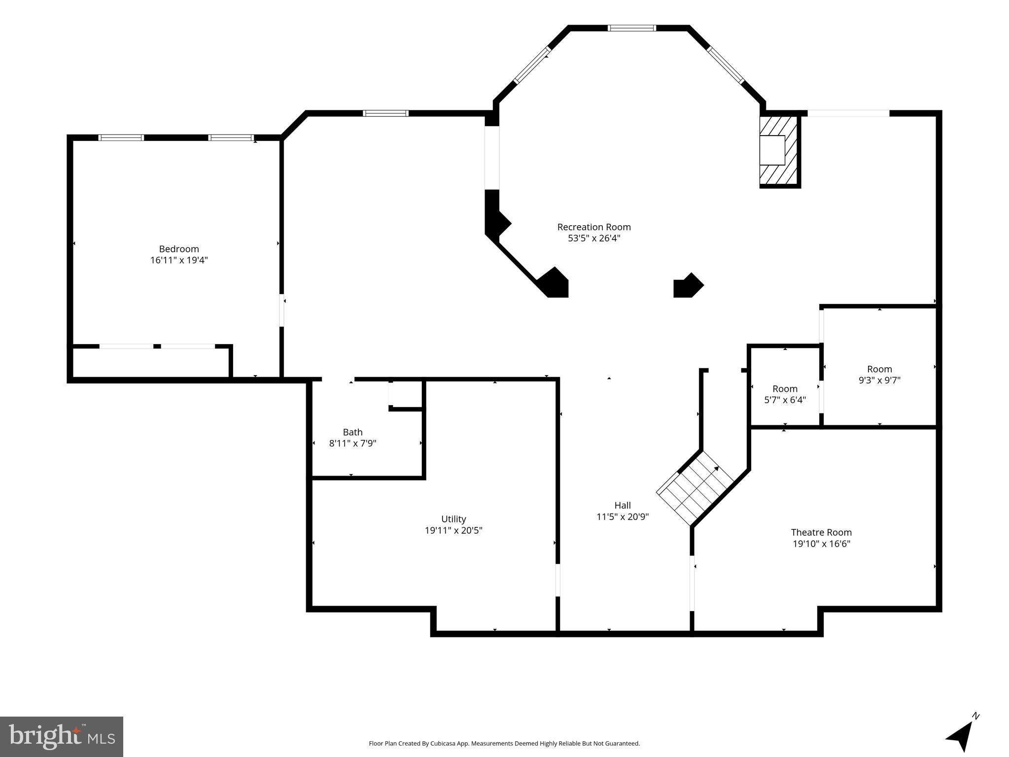 RIVER CREEK - Residential