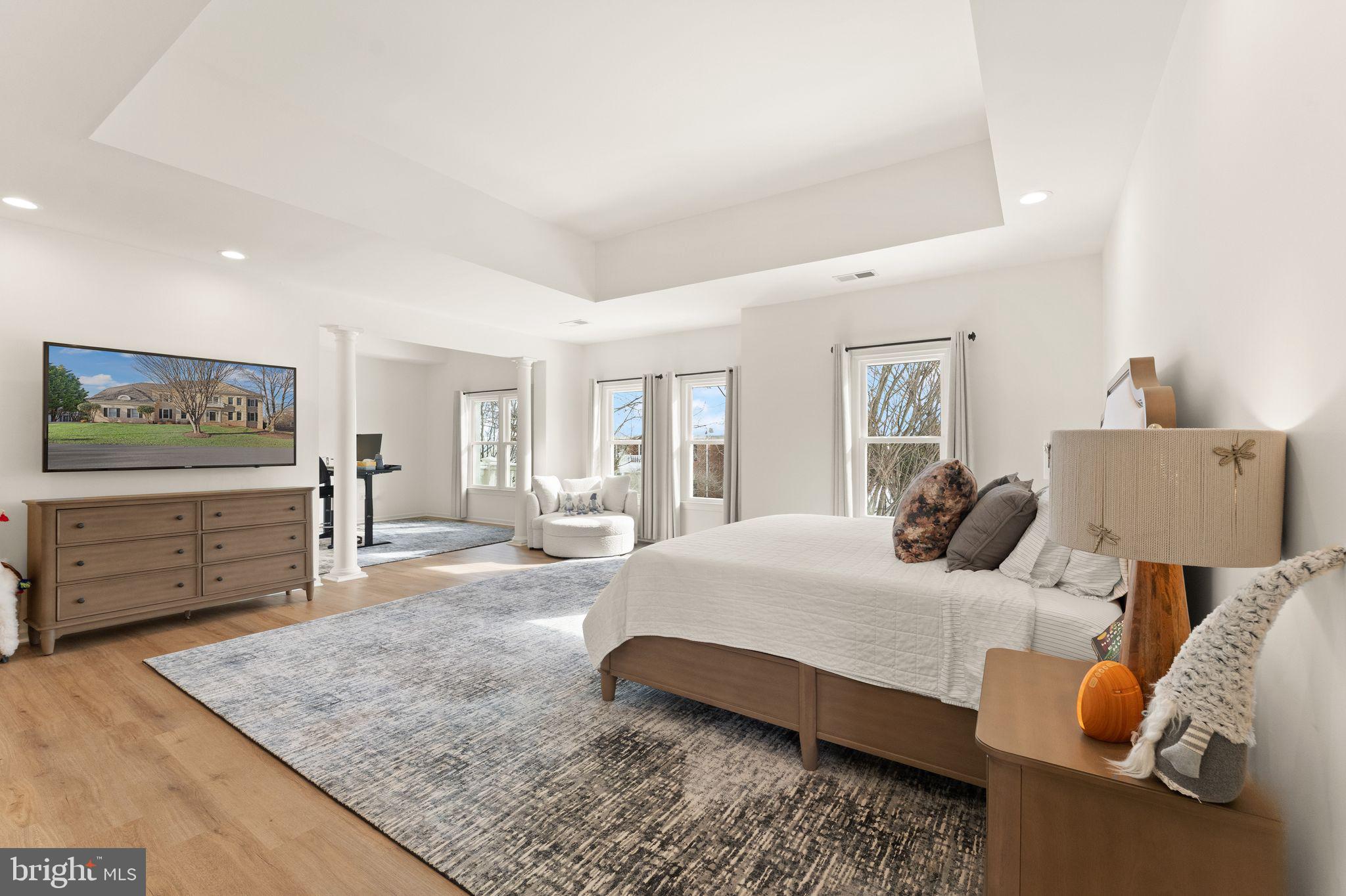 RIVER CREEK - Residential