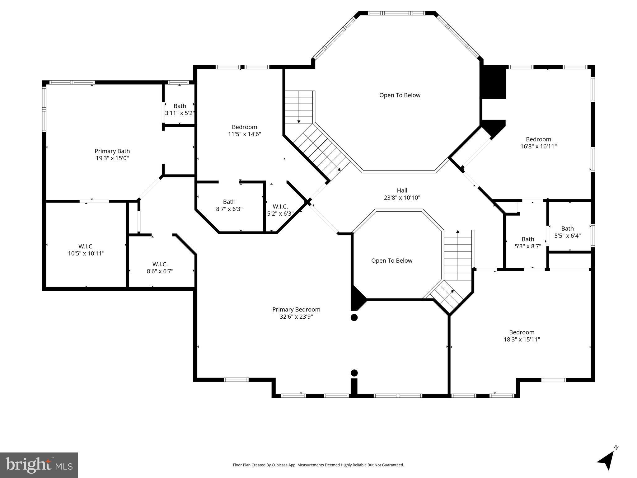 RIVER CREEK - Residential