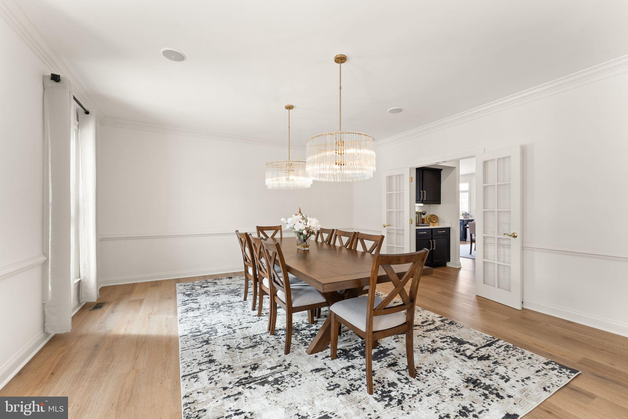 RIVER CREEK - Residential