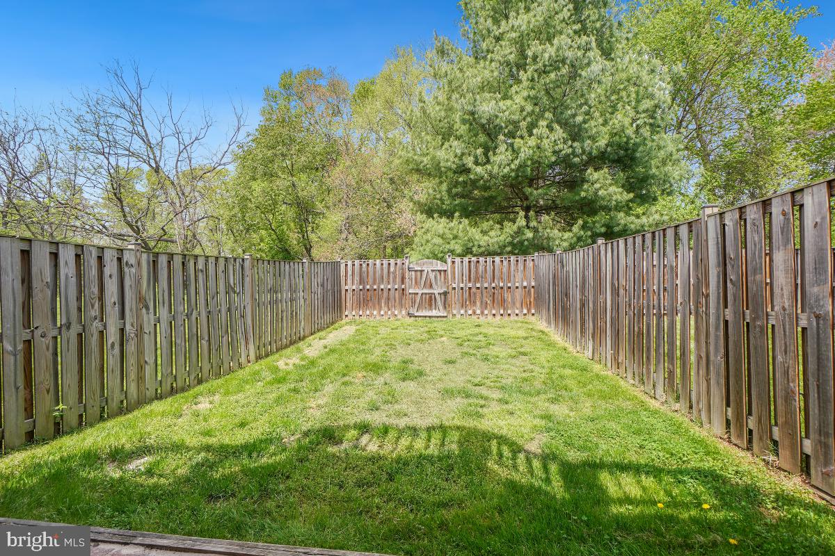 OATLAND FARM - Residential