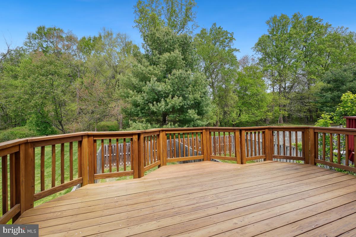 OATLAND FARM - Residential