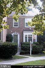 STEPHEN KNOLLS - Residential Lease