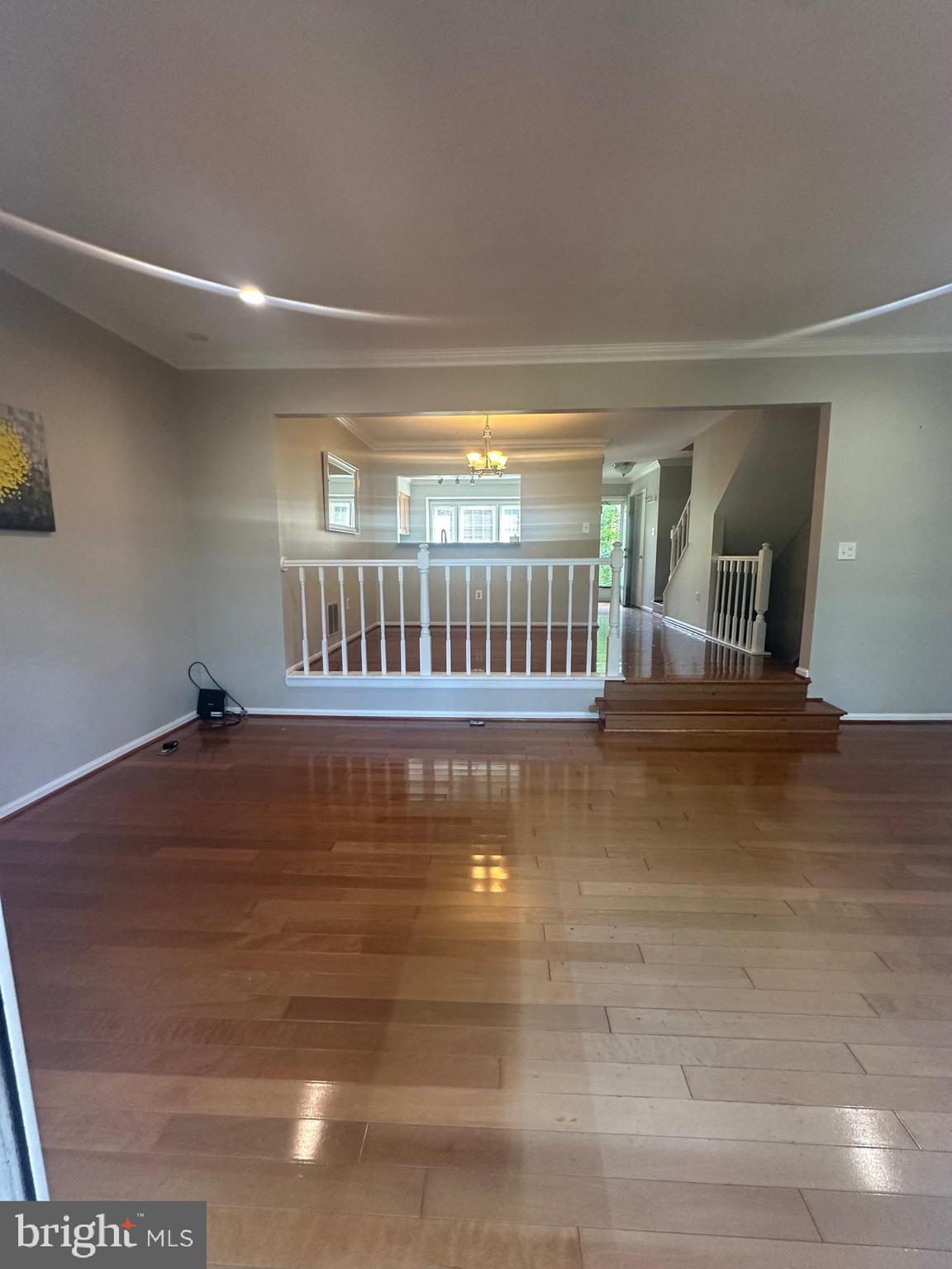 STEPHEN KNOLLS - Residential Lease