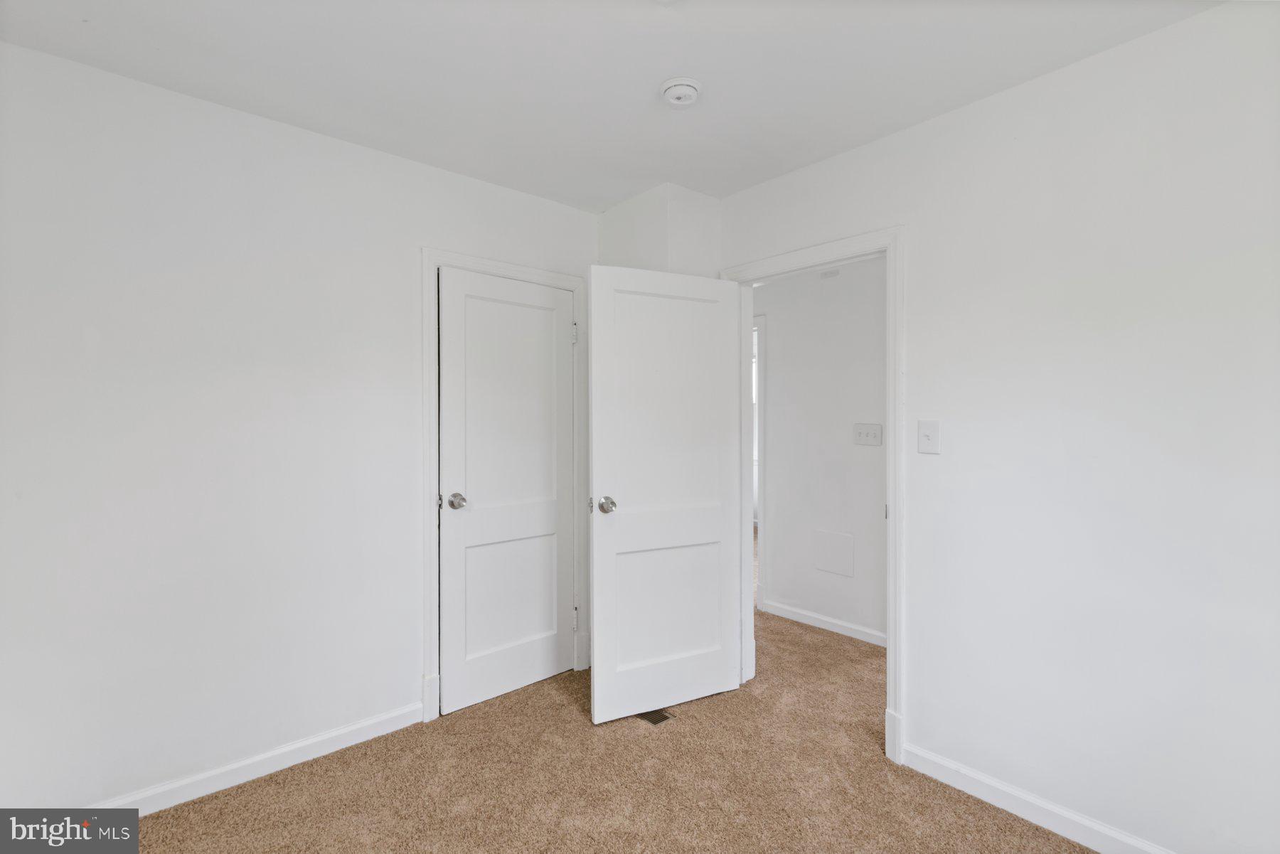 HAMILTON HEIGHTS - Residential