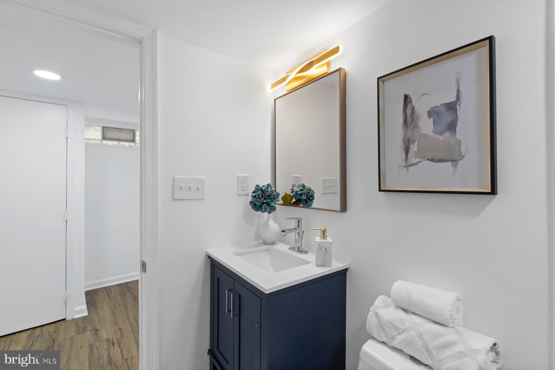 HAMILTON HEIGHTS - Residential