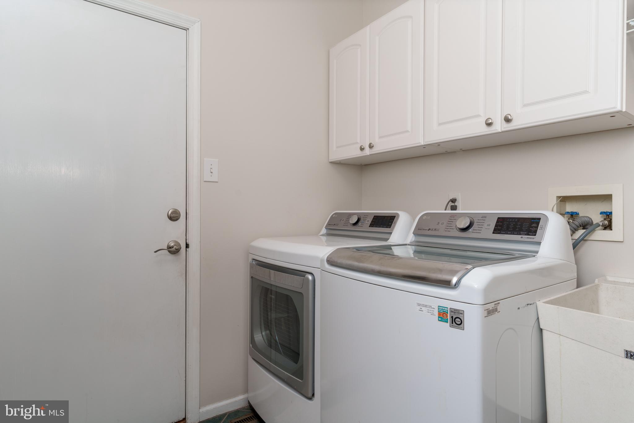 MEADOW RUN - Residential