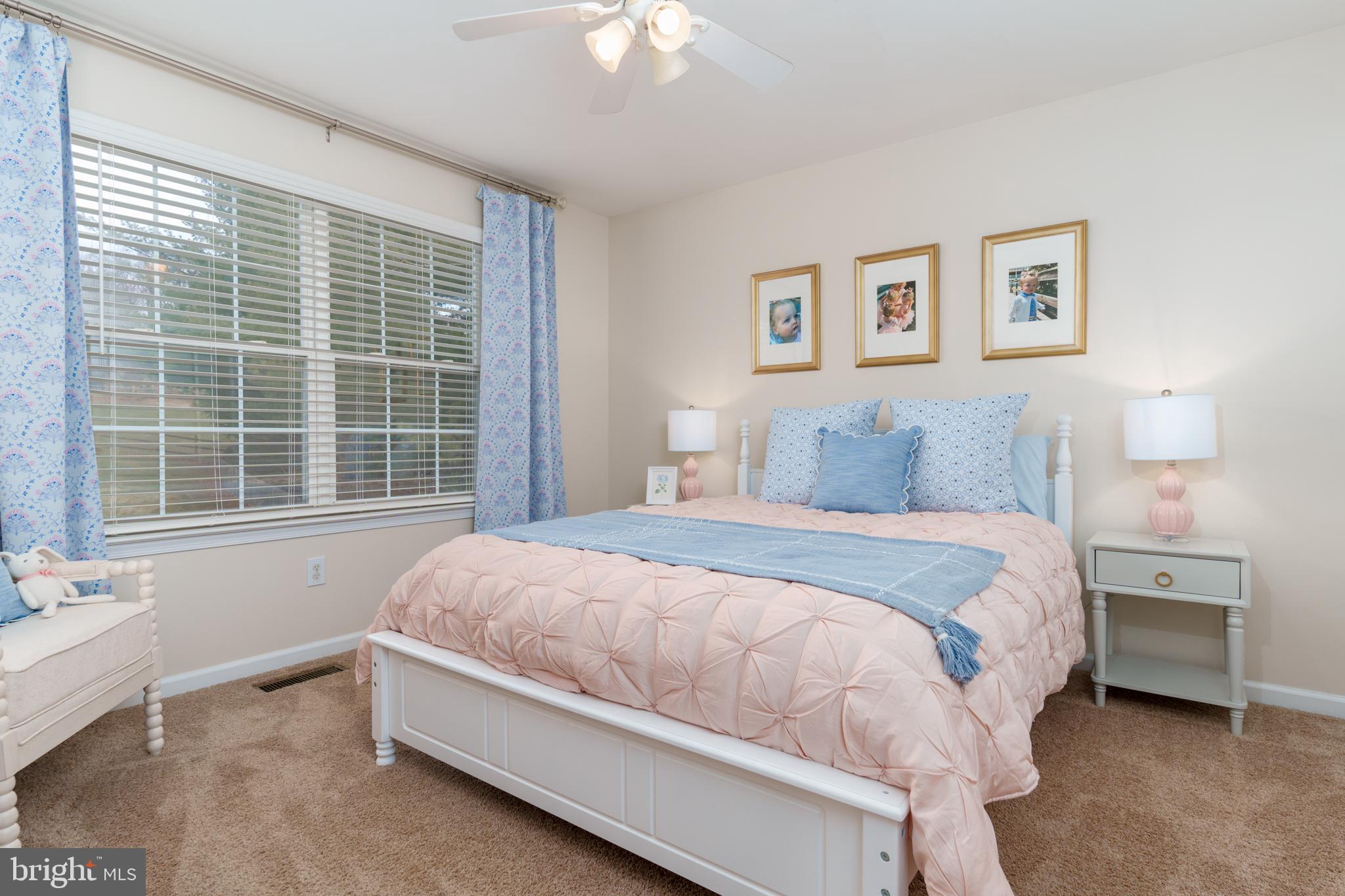 MEADOW RUN - Residential