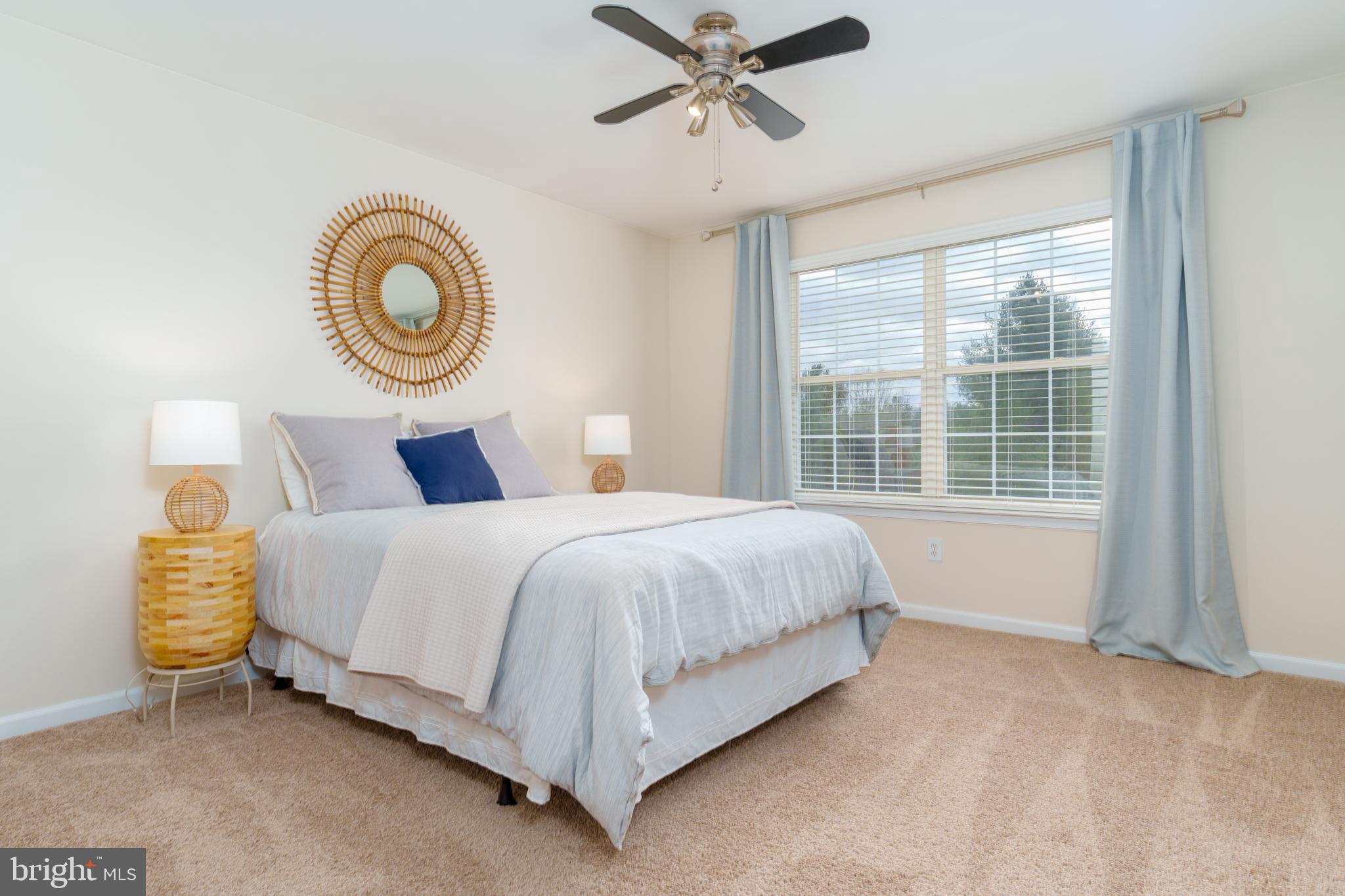 MEADOW RUN - Residential