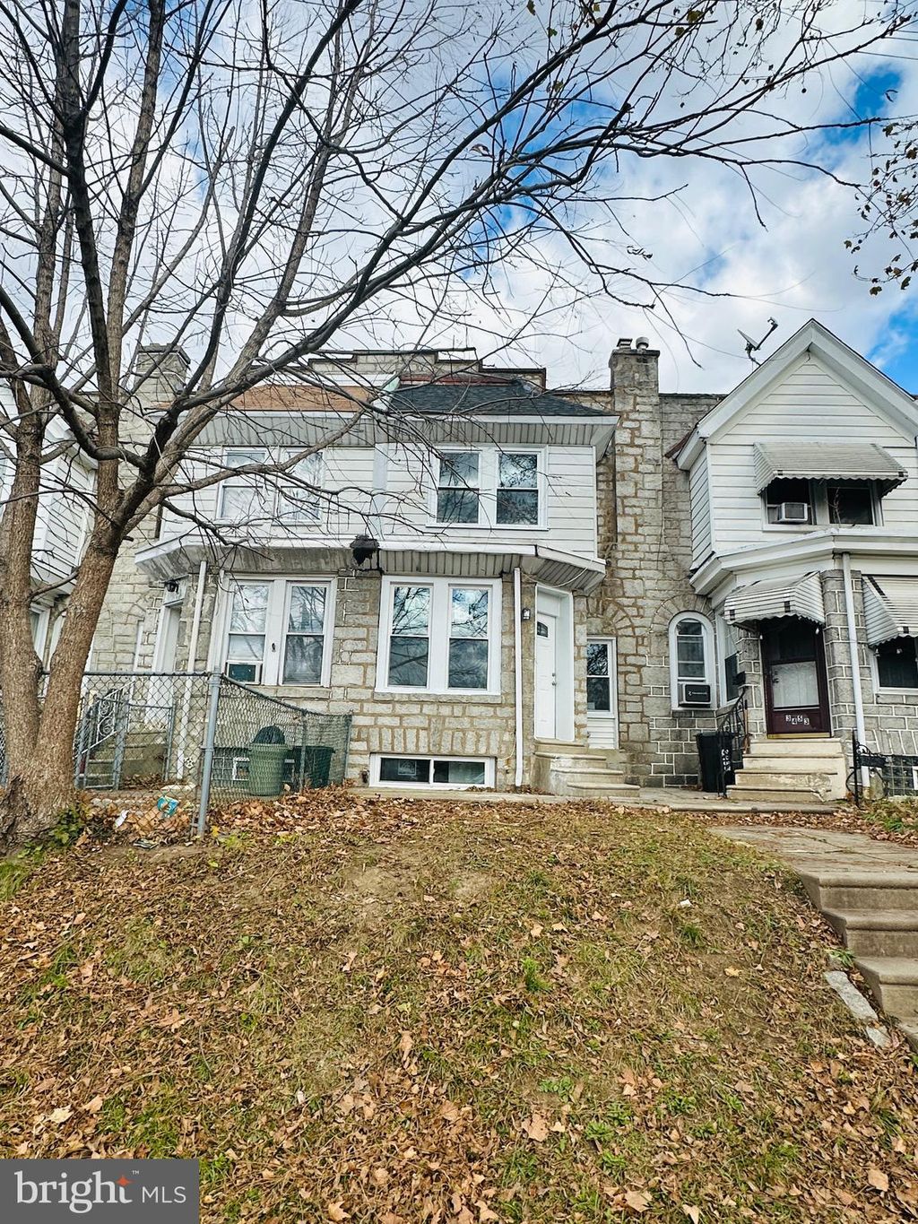 Photo of 3451 Cottman Avenue, PHILADELPHIA, PA 19149 (MLS # PAPH2564382)